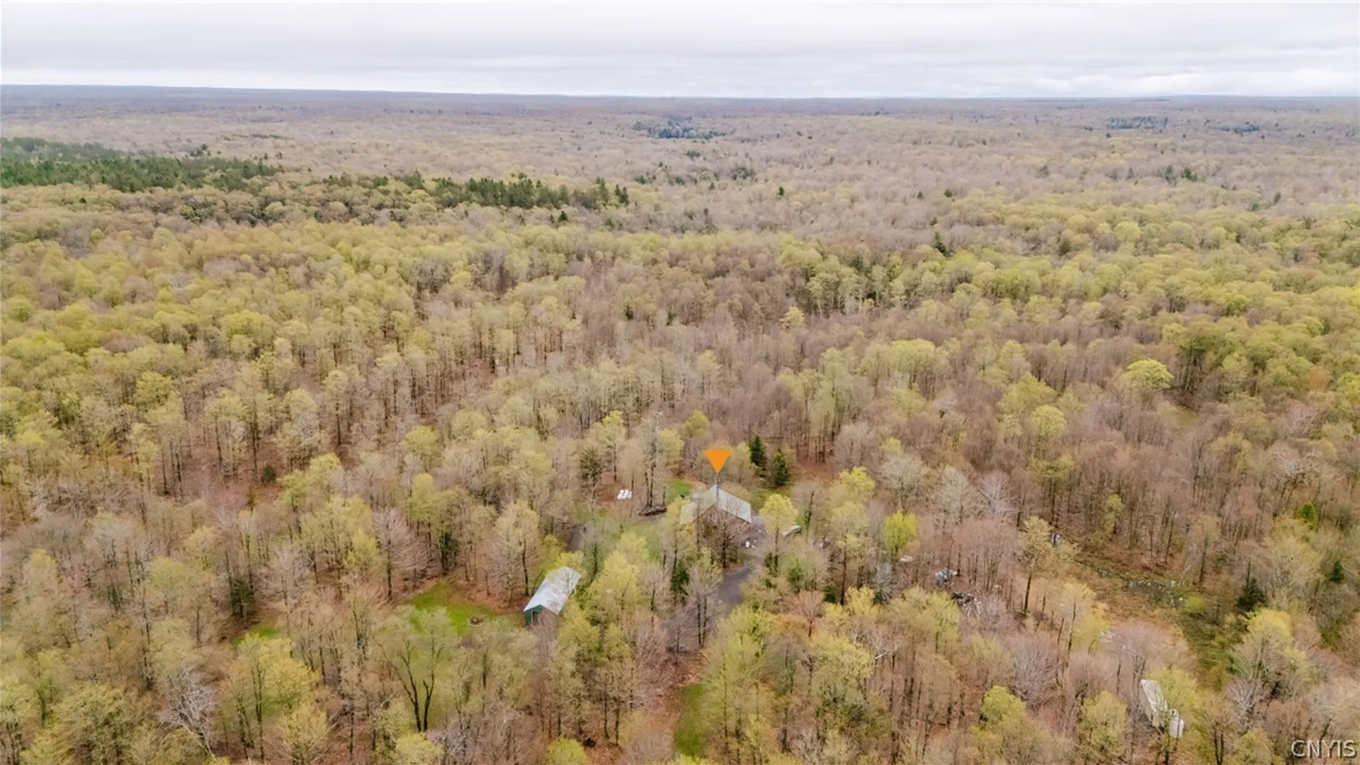 Property at 3642 Van Brocklin Road, Worth, NY 13659 45
