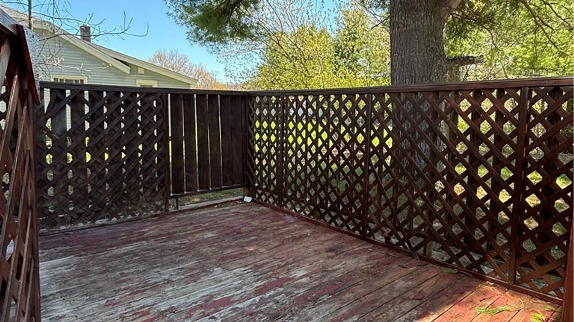 Property at 26216 State Route 3, Le Ray, NY 13601 16