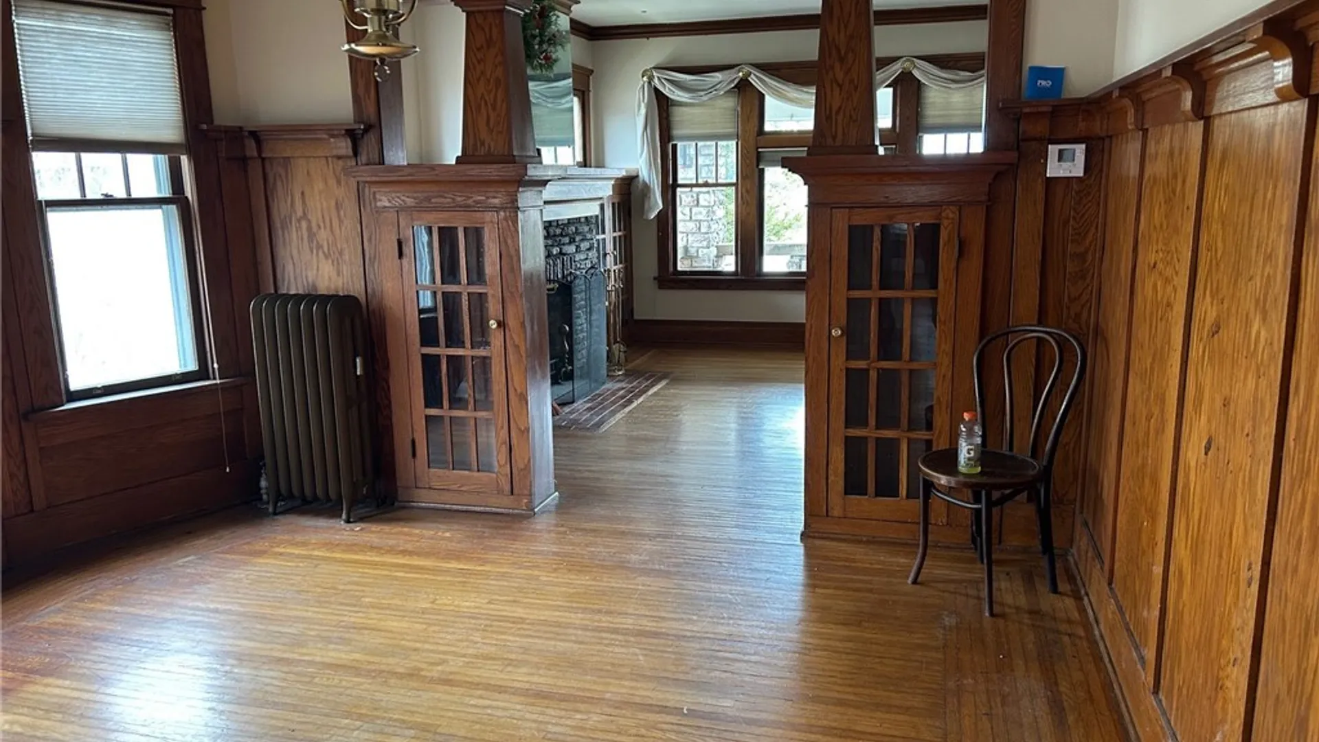 Property at 403 East Avenue, Lockport City, NY 14094 10