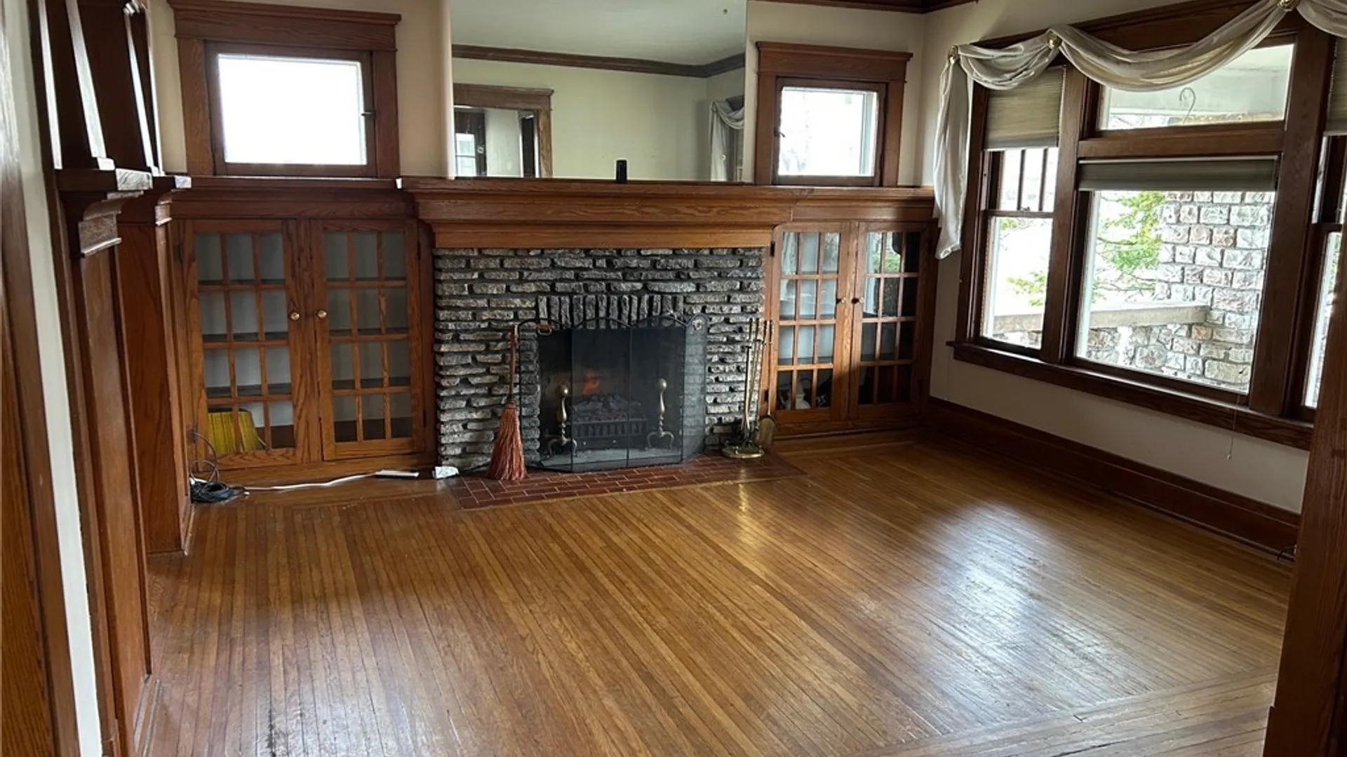 Property at 403 East Avenue, Lockport City, NY 14094 11