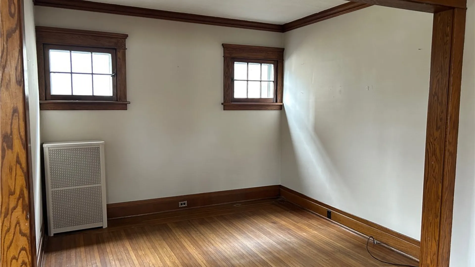 Property at 403 East Avenue, Lockport City, NY 14094 12