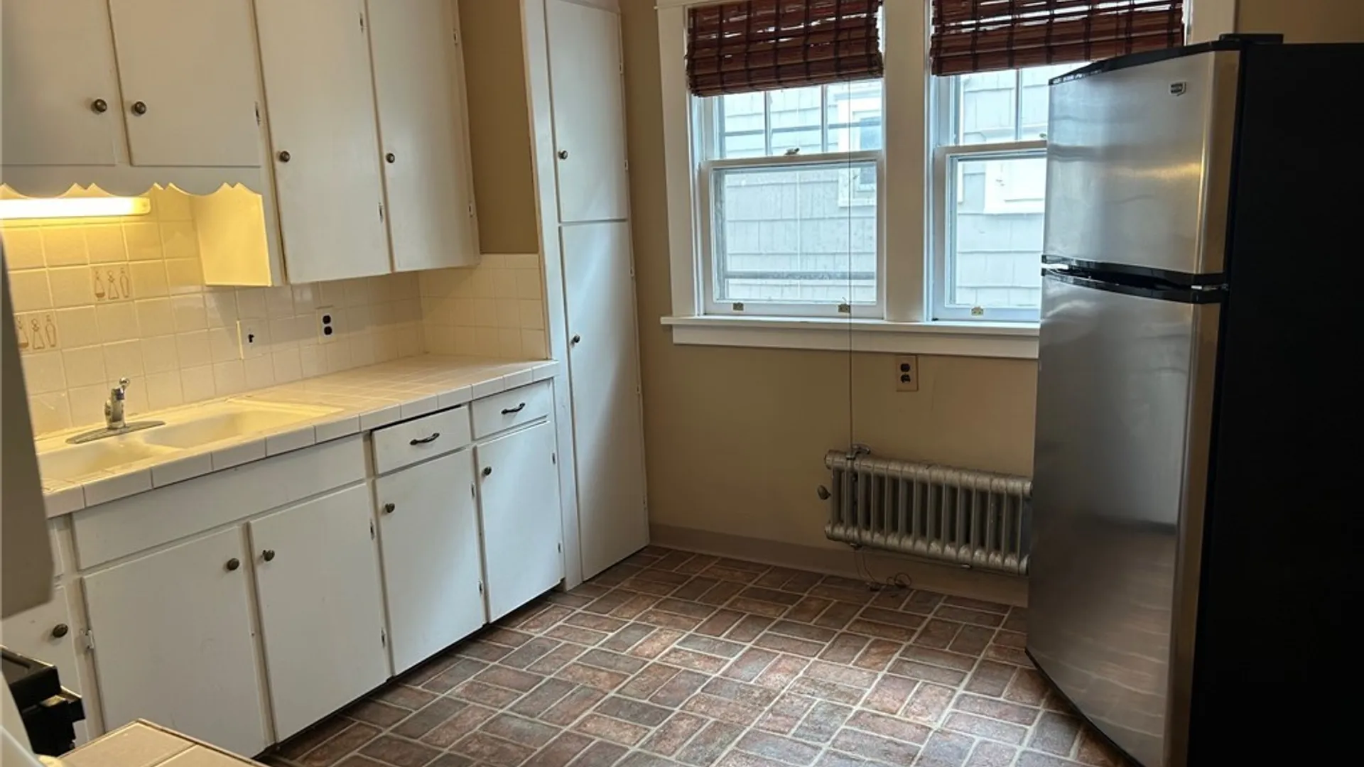 Property at 403 East Avenue, Lockport City, NY 14094 13