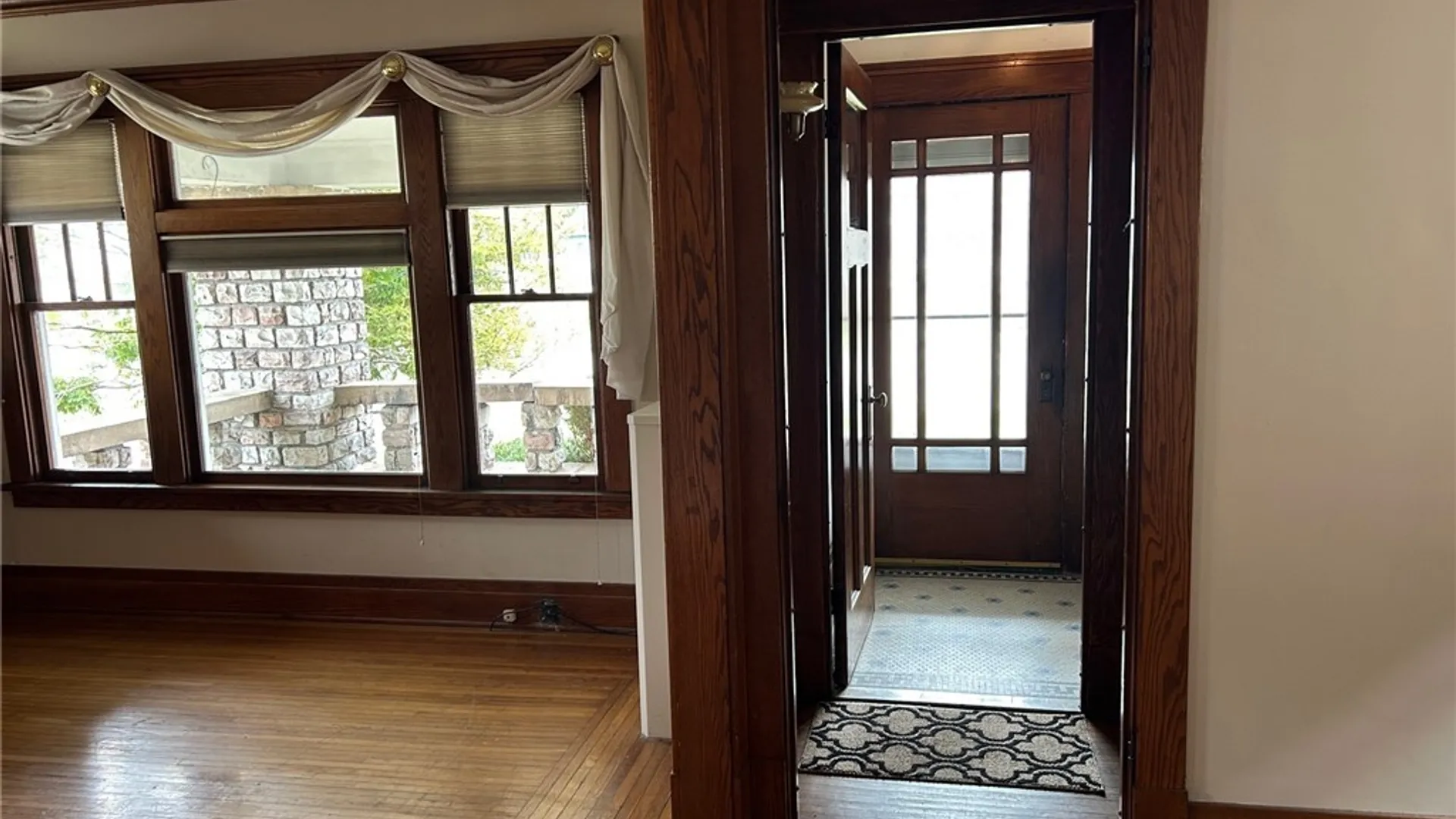 Property at 403 East Avenue, Lockport City, NY 14094 14