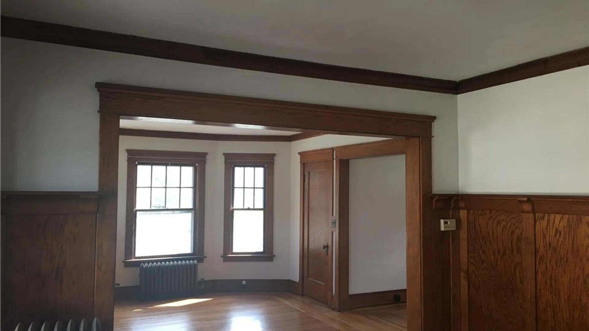 Property at 403 East Avenue, Lockport City, NY 14094 15