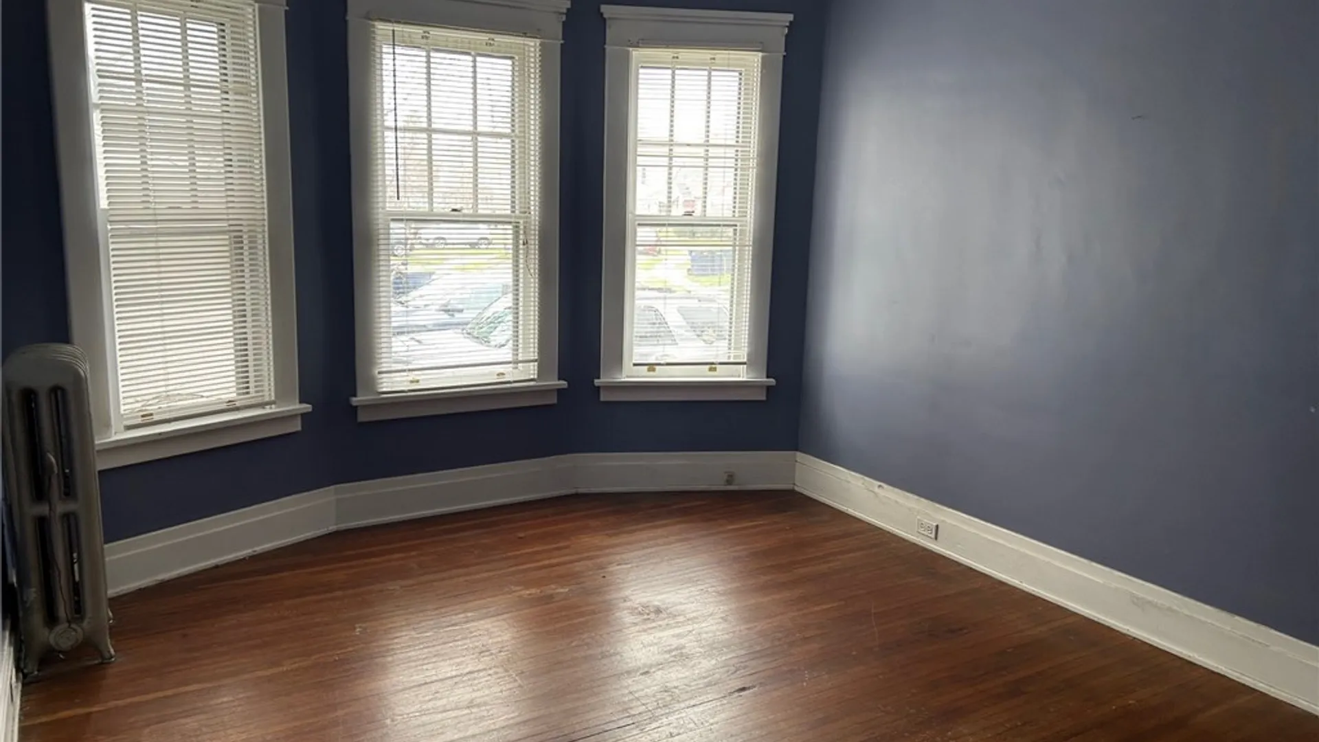 Property at 403 East Avenue, Lockport City, NY 14094 17