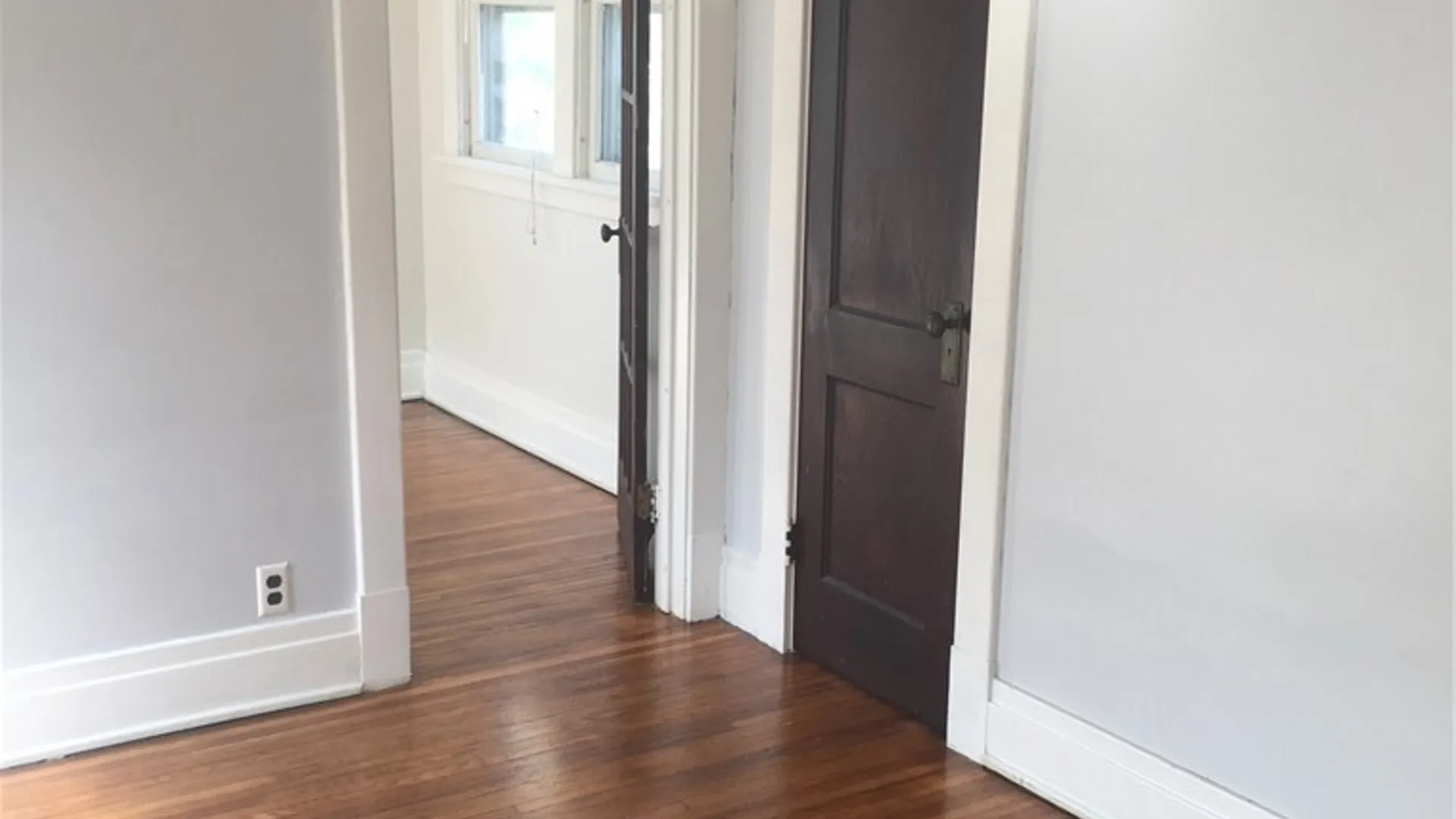 Property at 403 East Avenue, Lockport City, NY 14094 19
