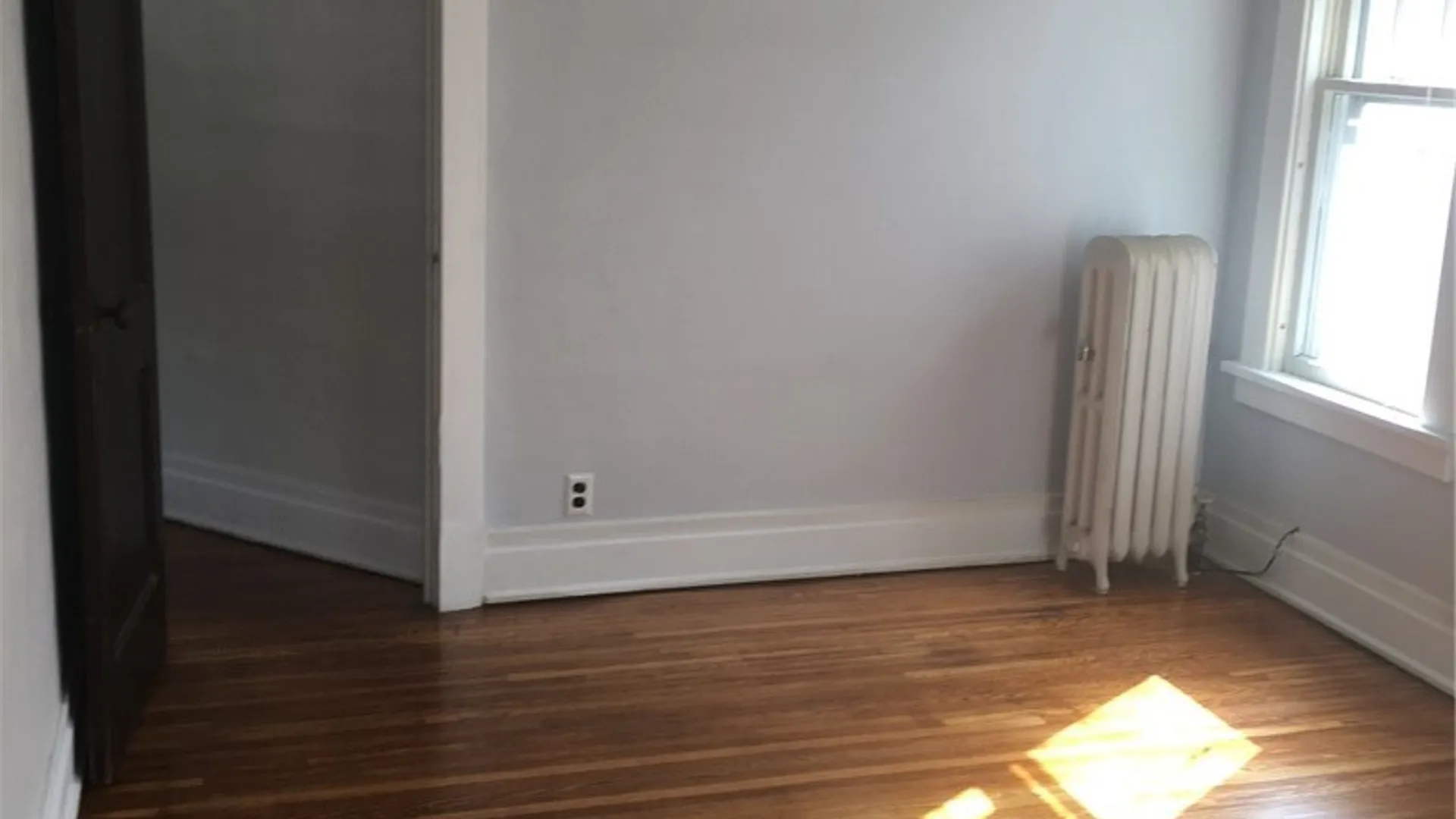 Property at 403 East Avenue, Lockport City, NY 14094 20