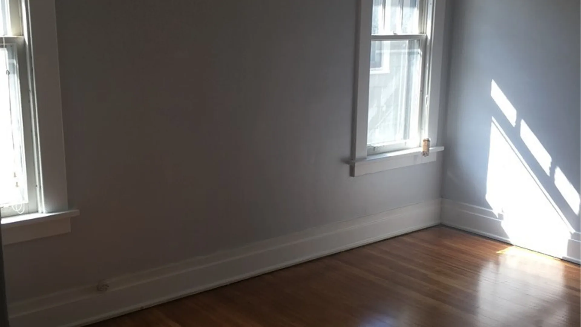 Property at 403 East Avenue, Lockport City, NY 14094 21