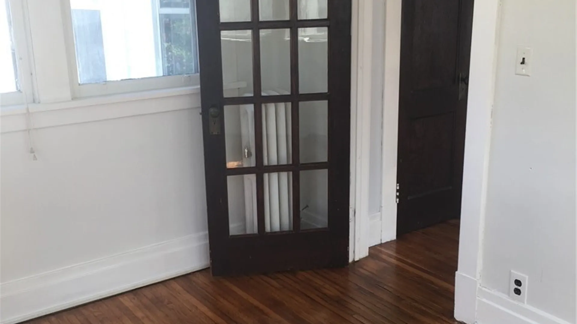 Property at 403 East Avenue, Lockport City, NY 14094 22