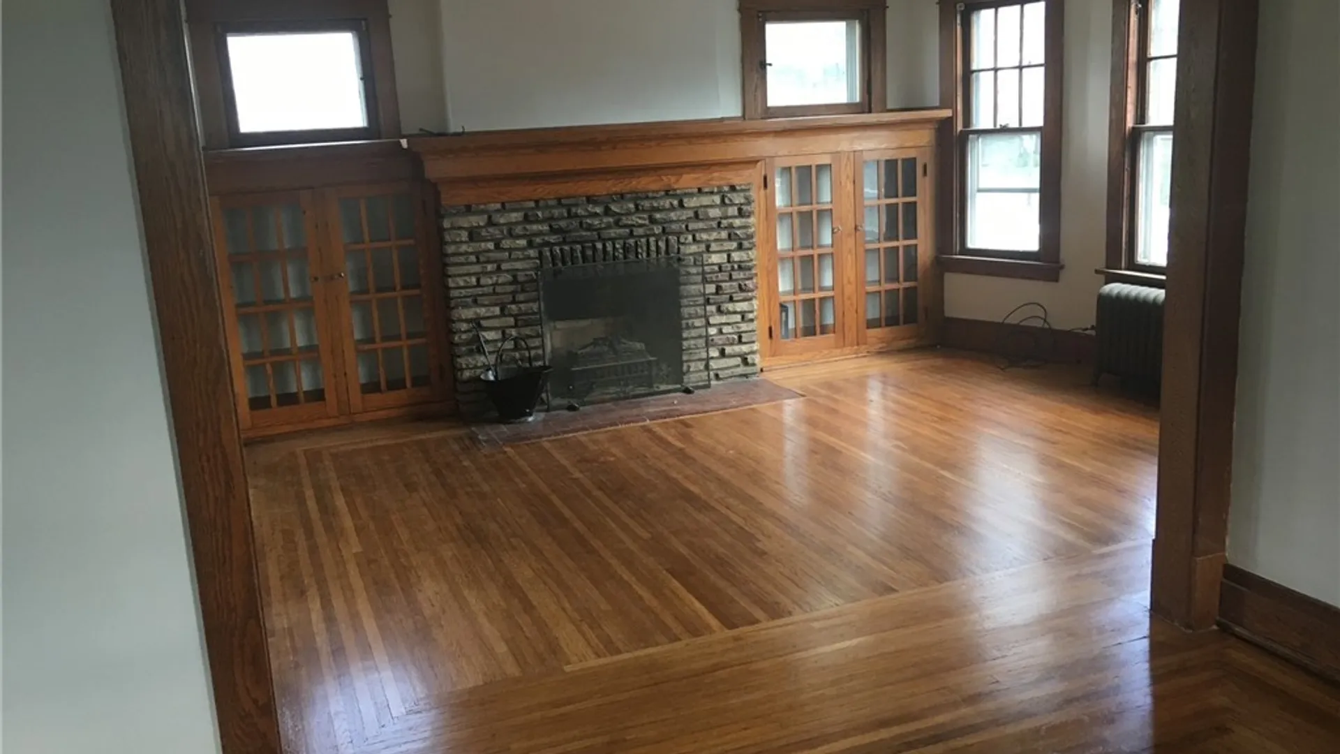 Property at 403 East Avenue, Lockport City, NY 14094 4