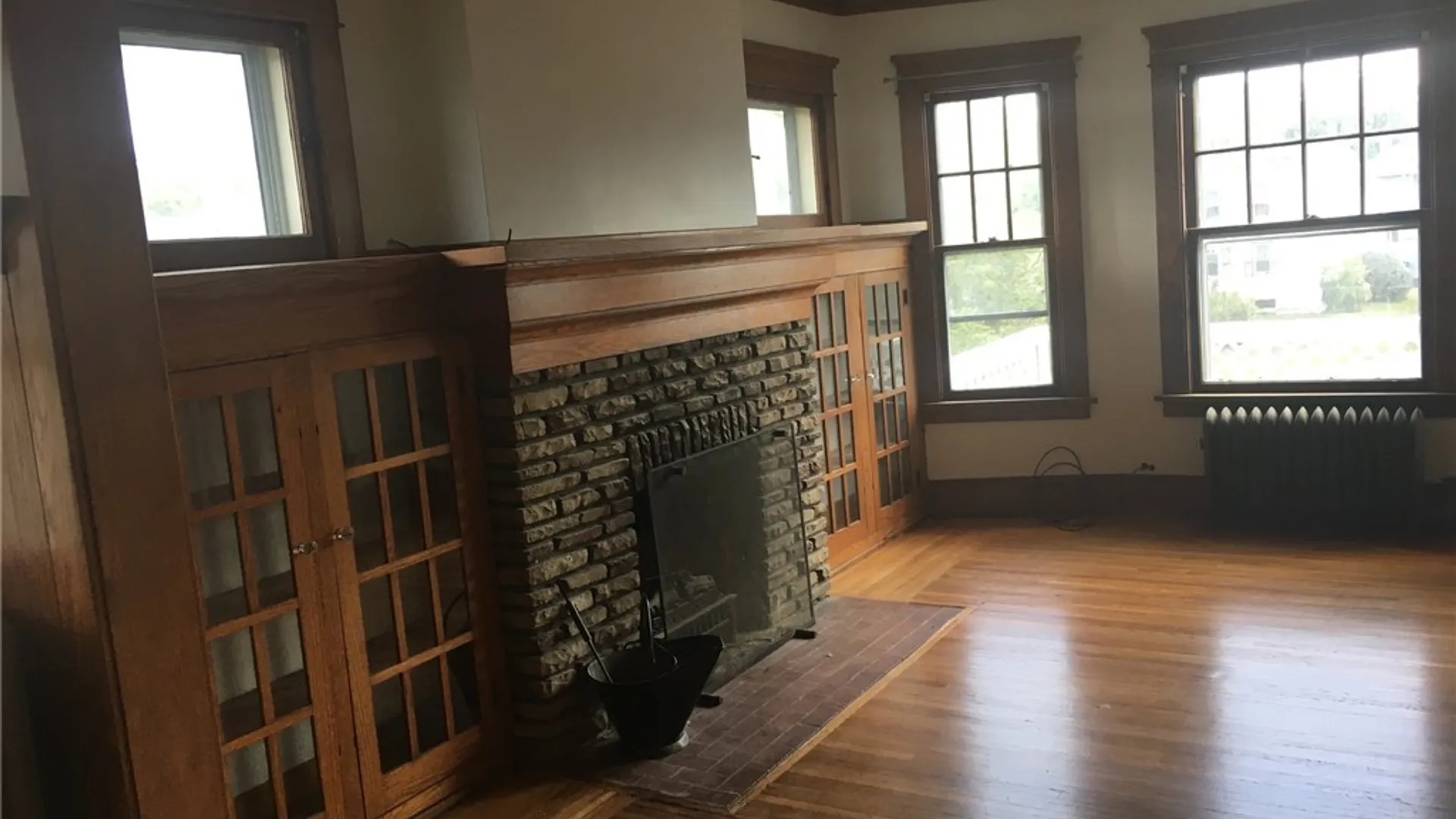 Property at 403 East Avenue, Lockport City, NY 14094 5