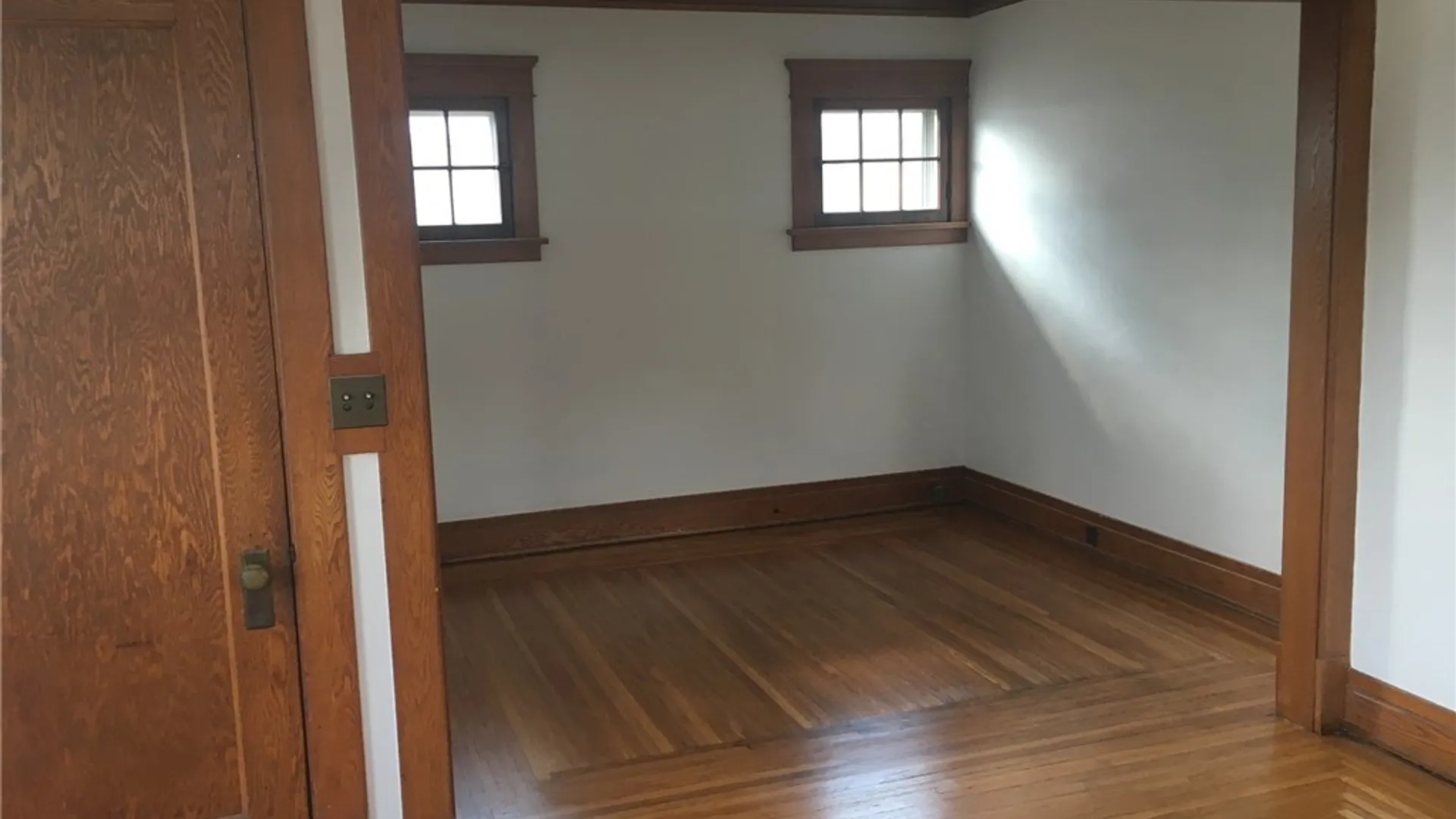 Property at 403 East Avenue, Lockport City, NY 14094 6