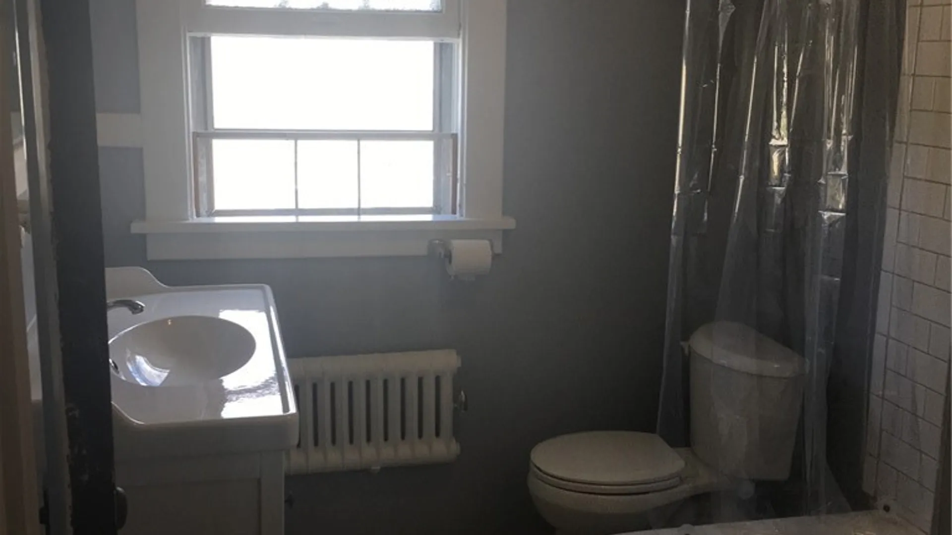 Property at 403 East Avenue, Lockport City, NY 14094 7