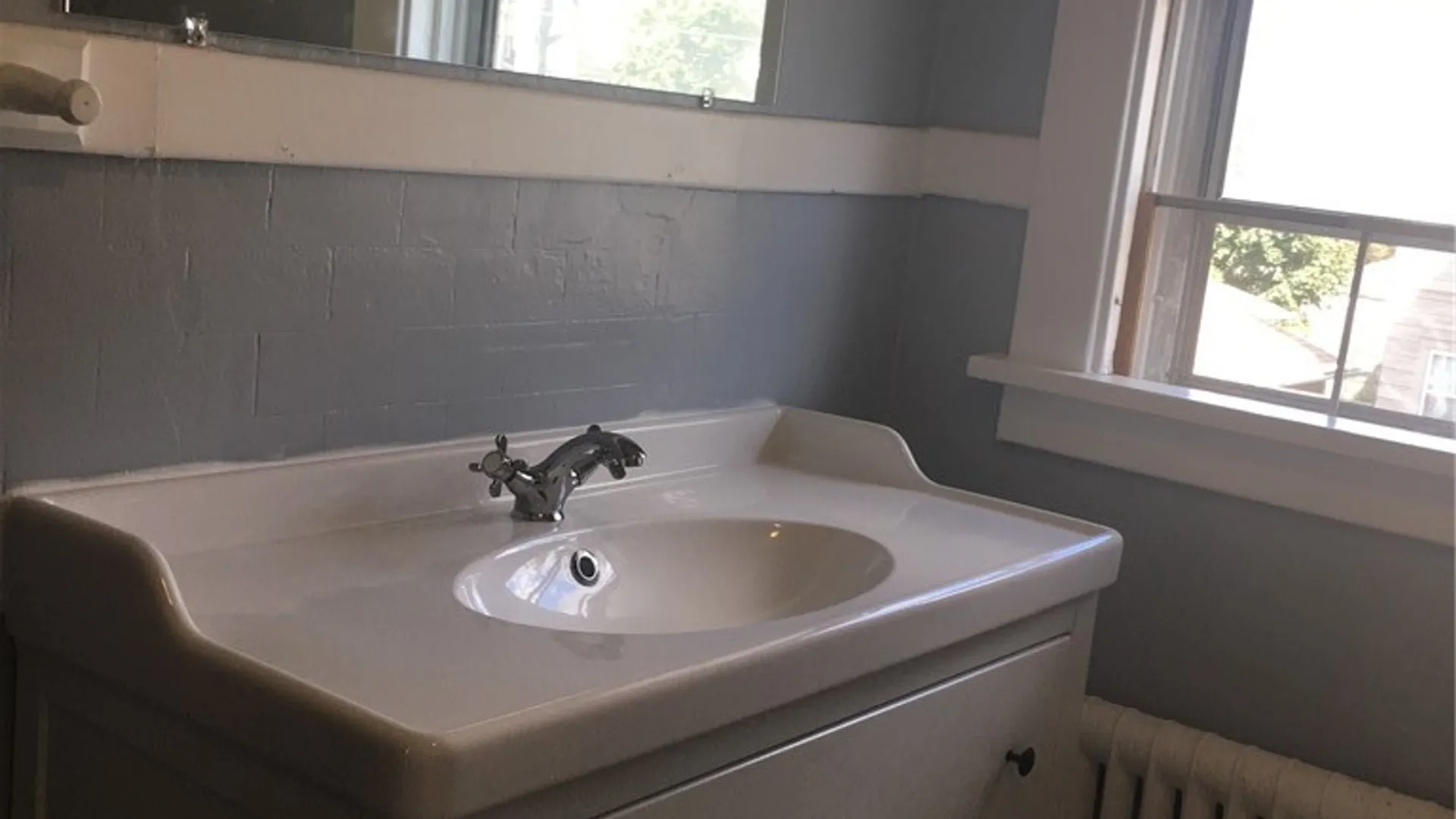 Property at 403 East Avenue, Lockport City, NY 14094 8