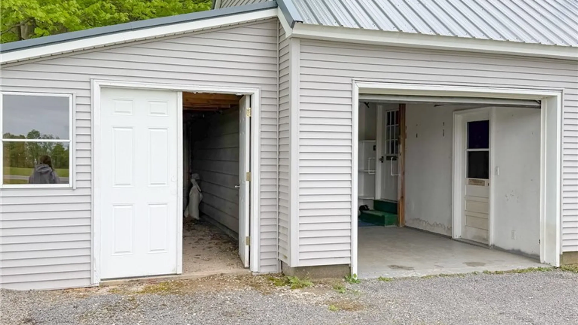 Property at 4588 County Route 22, Sandy Creek, NY 13083 19