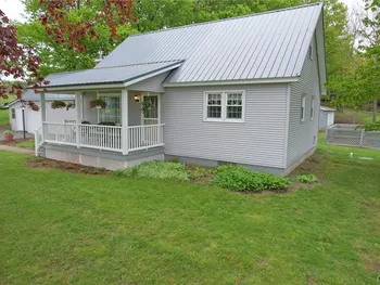 4588 County Route 22, Sandy Creek, NY 13083