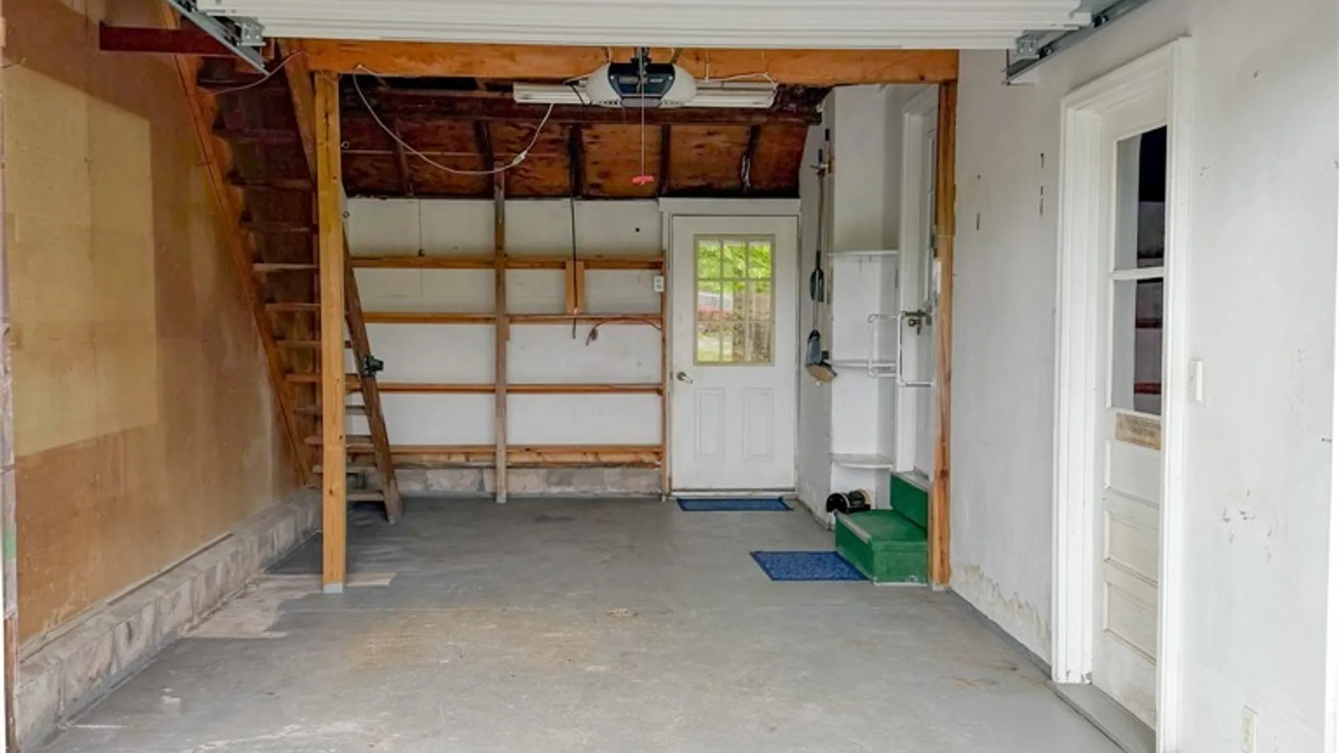 Property at 4588 County Route 22, Sandy Creek, NY 13083 21