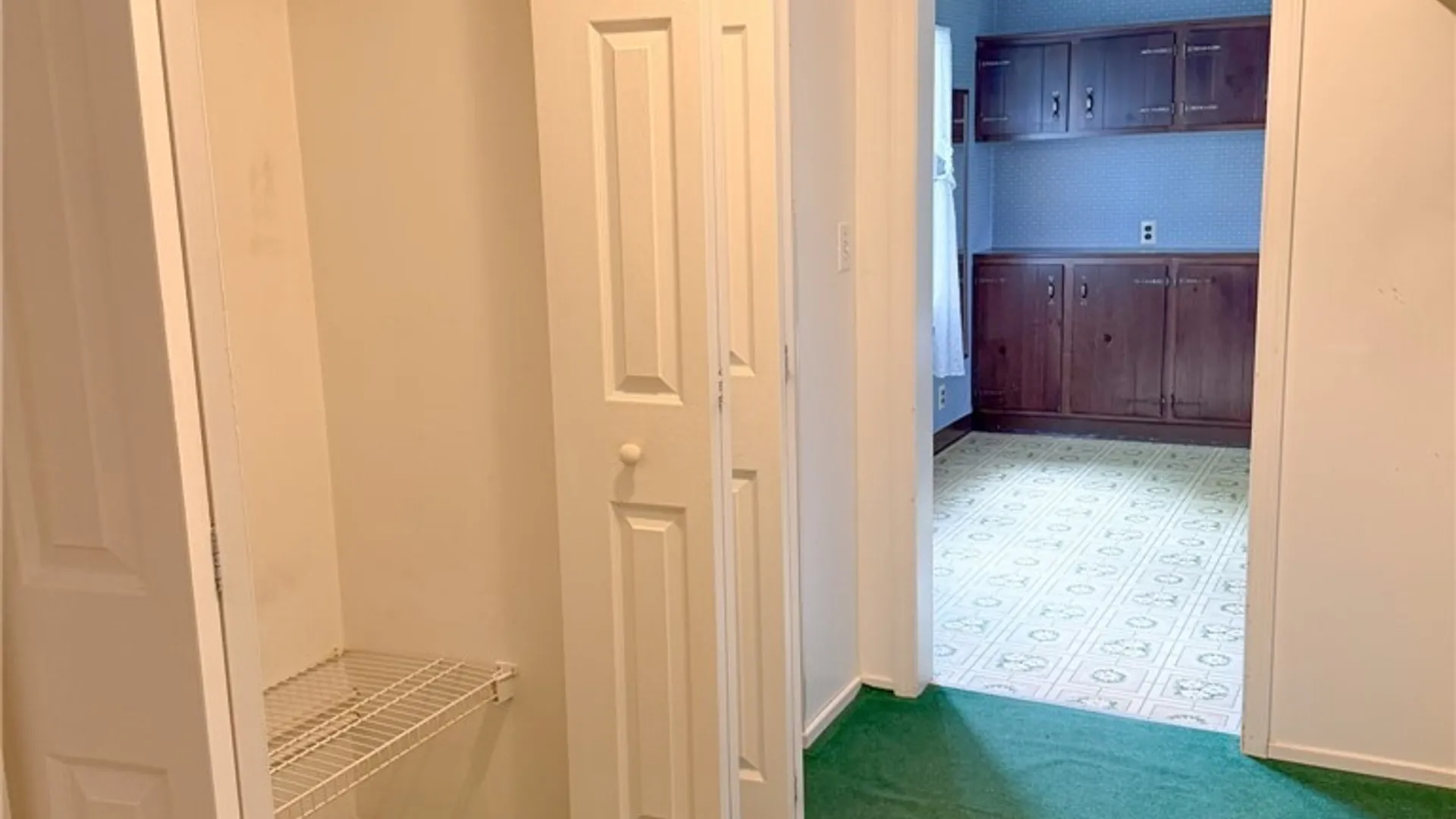 Property at 4588 County Route 22, Sandy Creek, NY 13083 24