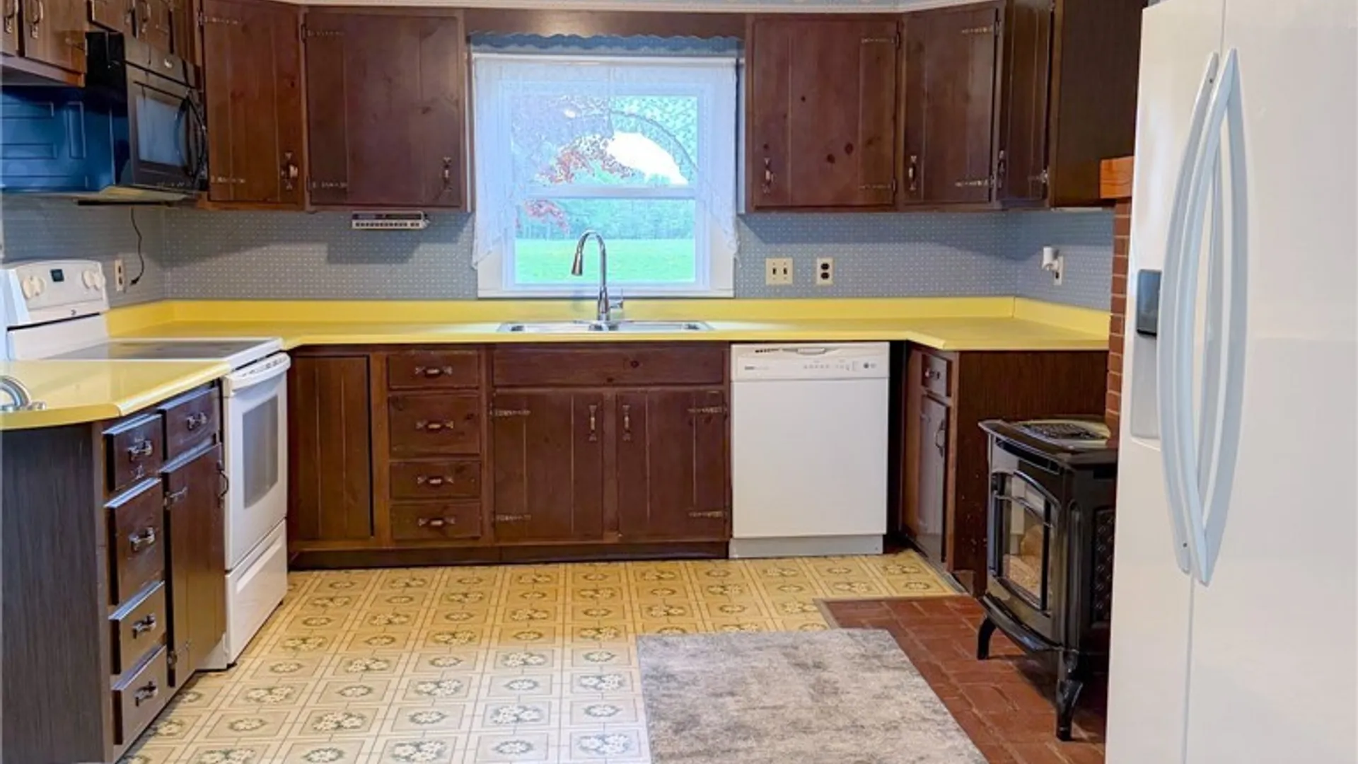 Property at 4588 County Route 22, Sandy Creek, NY 13083 27