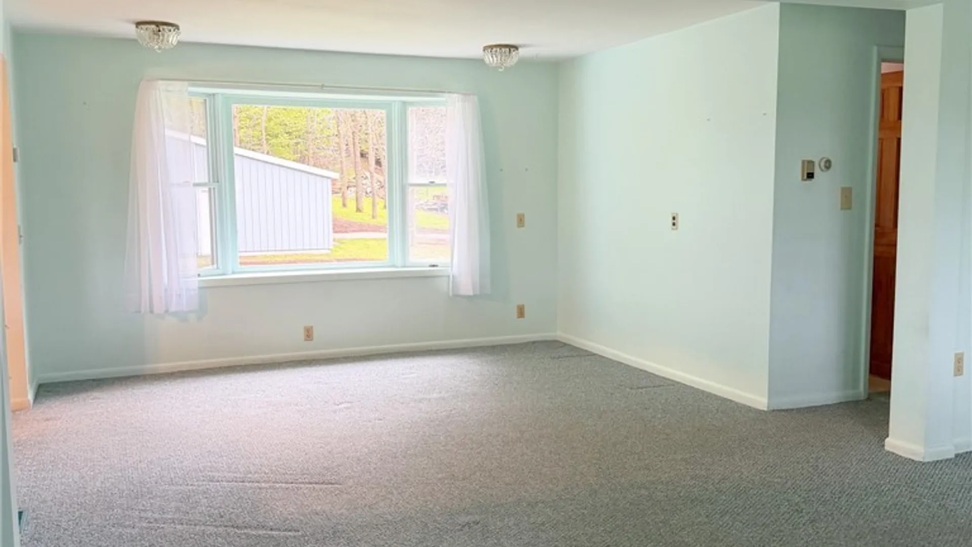 Property at 4588 County Route 22, Sandy Creek, NY 13083 32