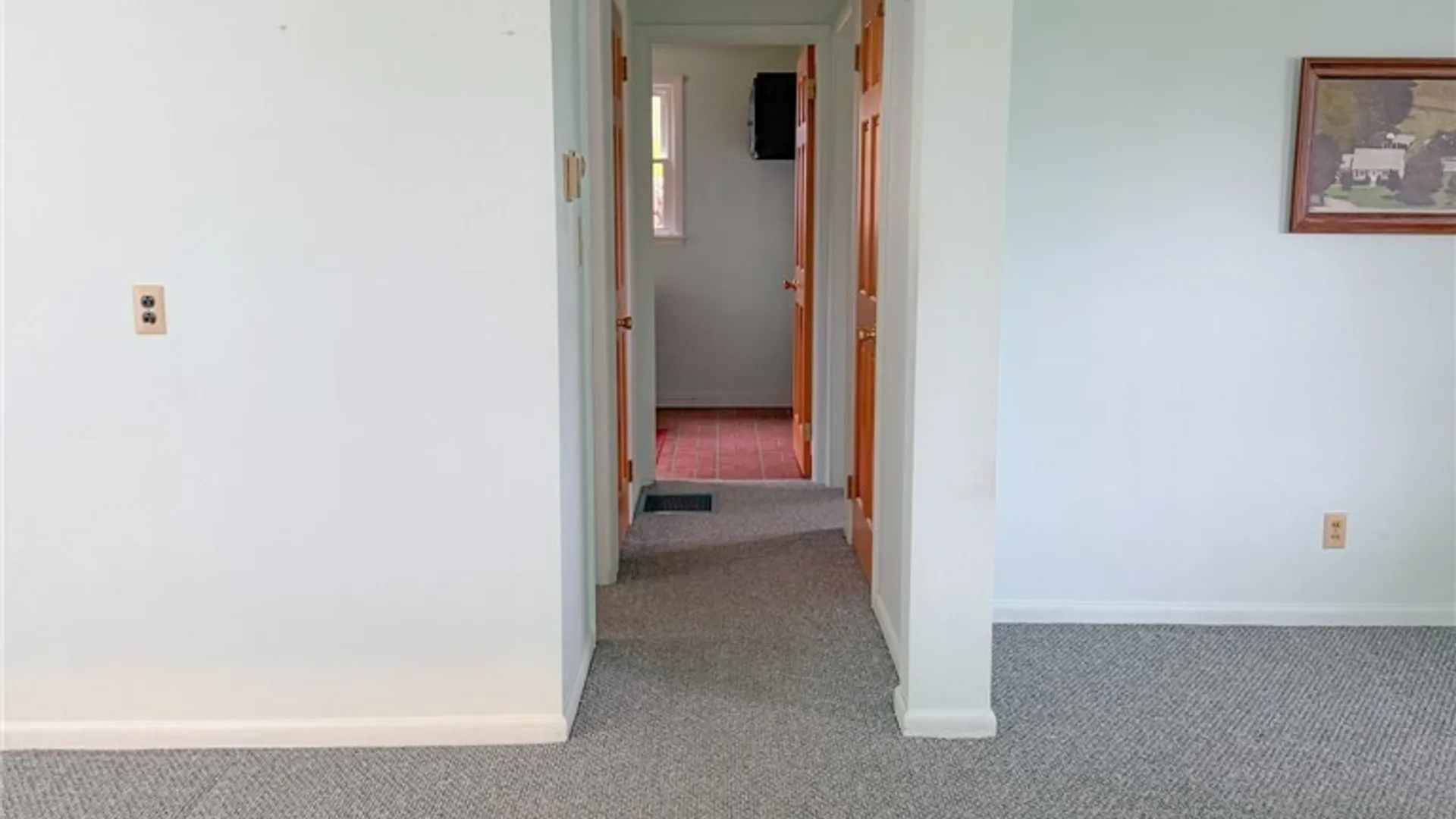 Property at 4588 County Route 22, Sandy Creek, NY 13083 34