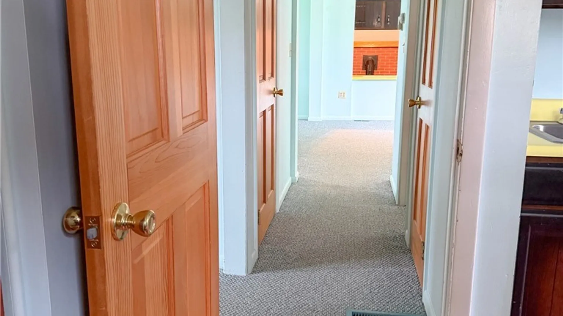 Property at 4588 County Route 22, Sandy Creek, NY 13083 38