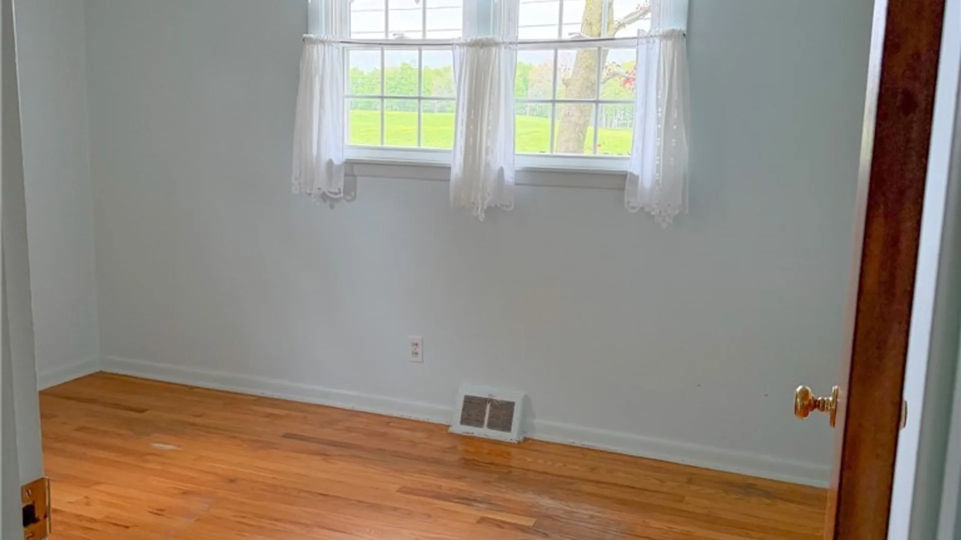 Property at 4588 County Route 22, Sandy Creek, NY 13083 39