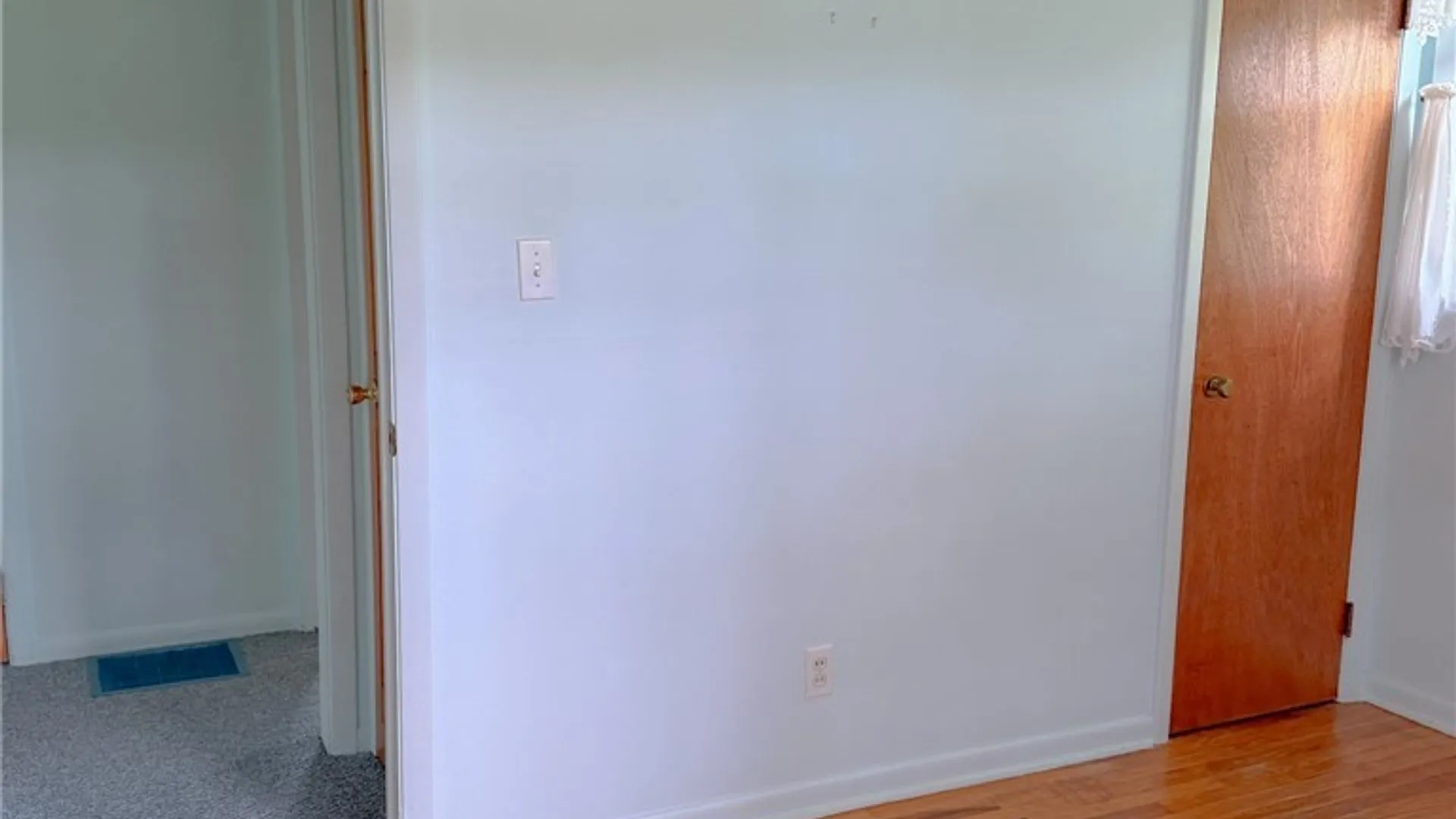 Property at 4588 County Route 22, Sandy Creek, NY 13083 40