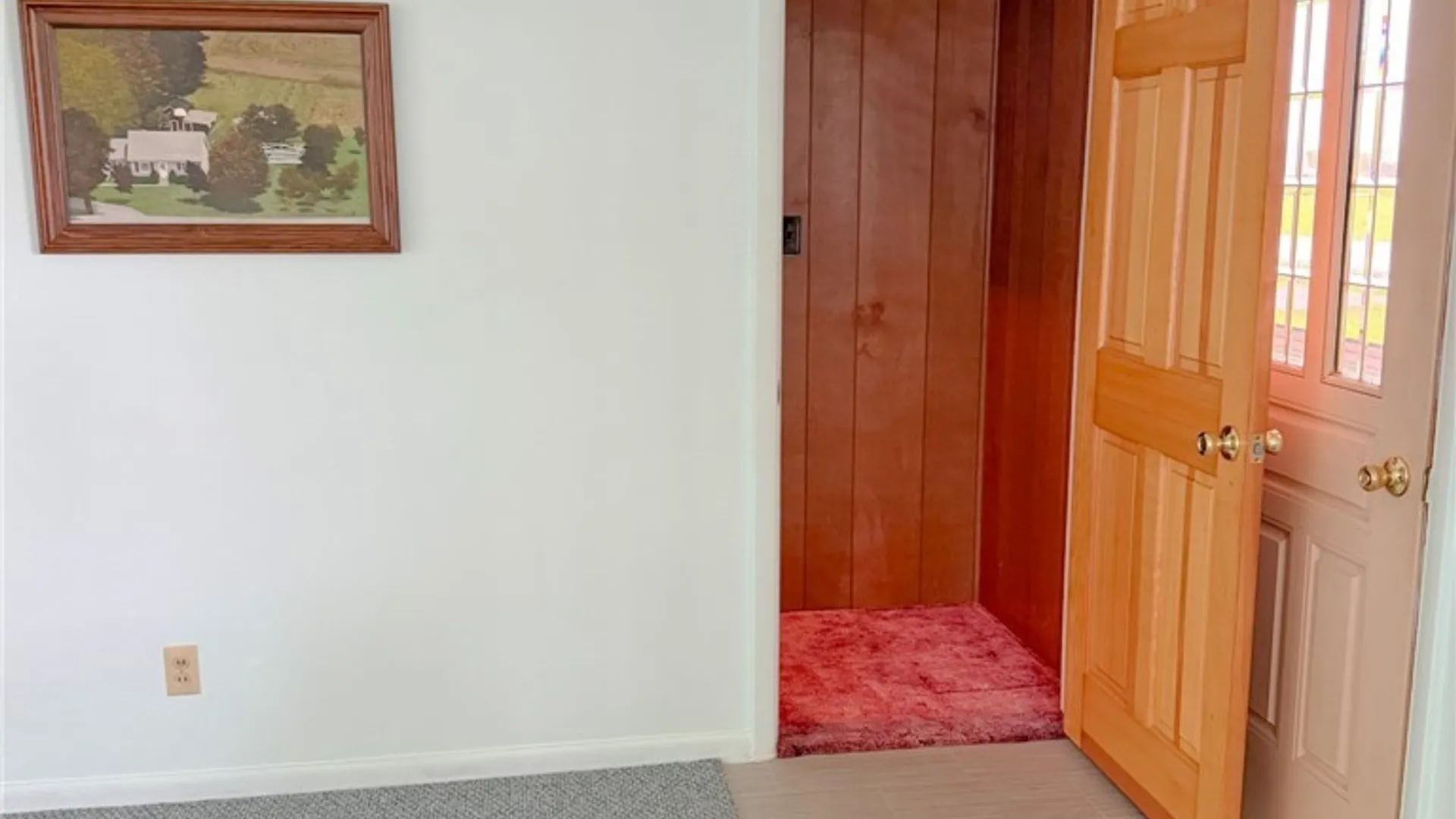 Property at 4588 County Route 22, Sandy Creek, NY 13083 41
