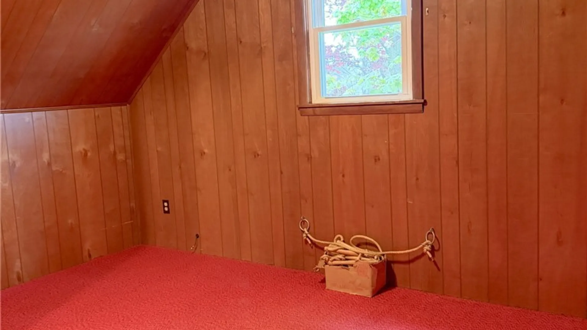 Property at 4588 County Route 22, Sandy Creek, NY 13083 45