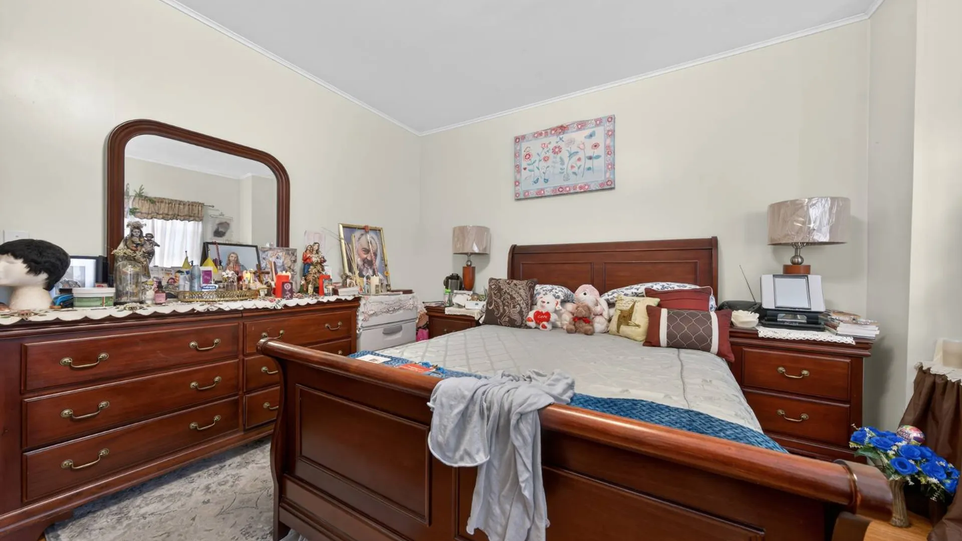 Property at 278 East 37th Street, East Flatbush Brooklyn, NY 11203 10