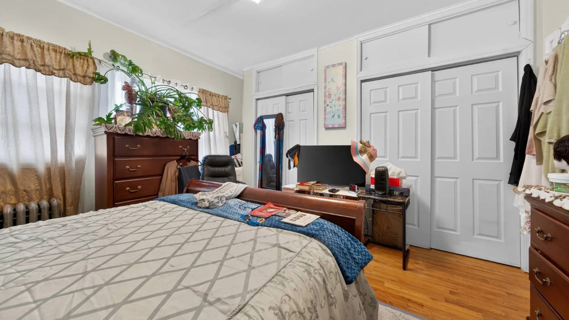 Property at 278 East 37th Street, East Flatbush Brooklyn, NY 11203 11