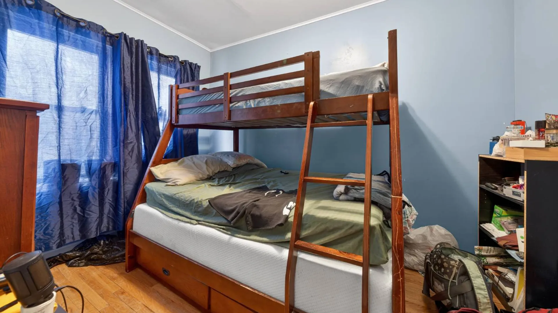 Property at 278 East 37th Street, East Flatbush Brooklyn, NY 11203 12