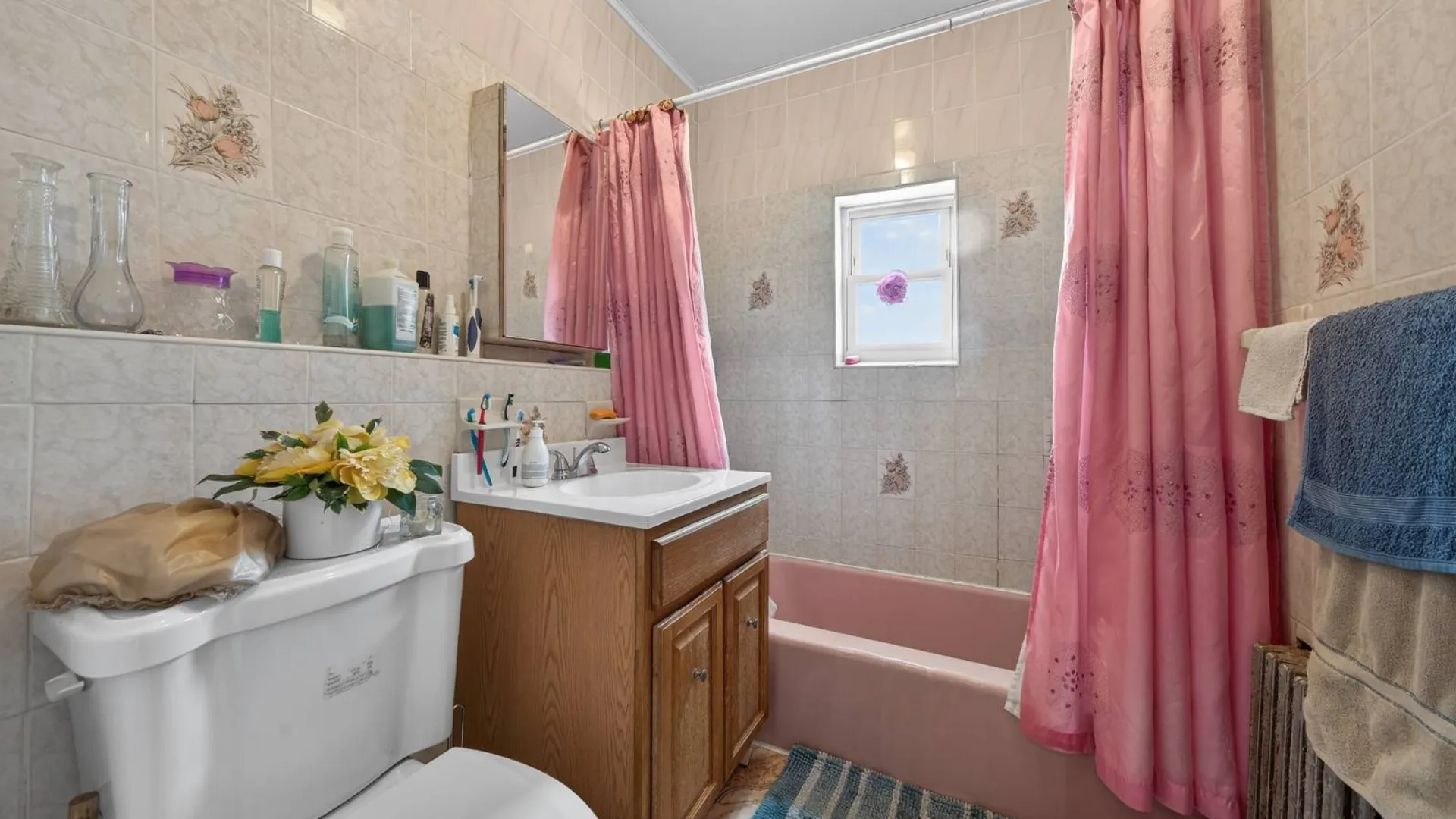 Property at 278 East 37th Street, East Flatbush Brooklyn, NY 11203 13