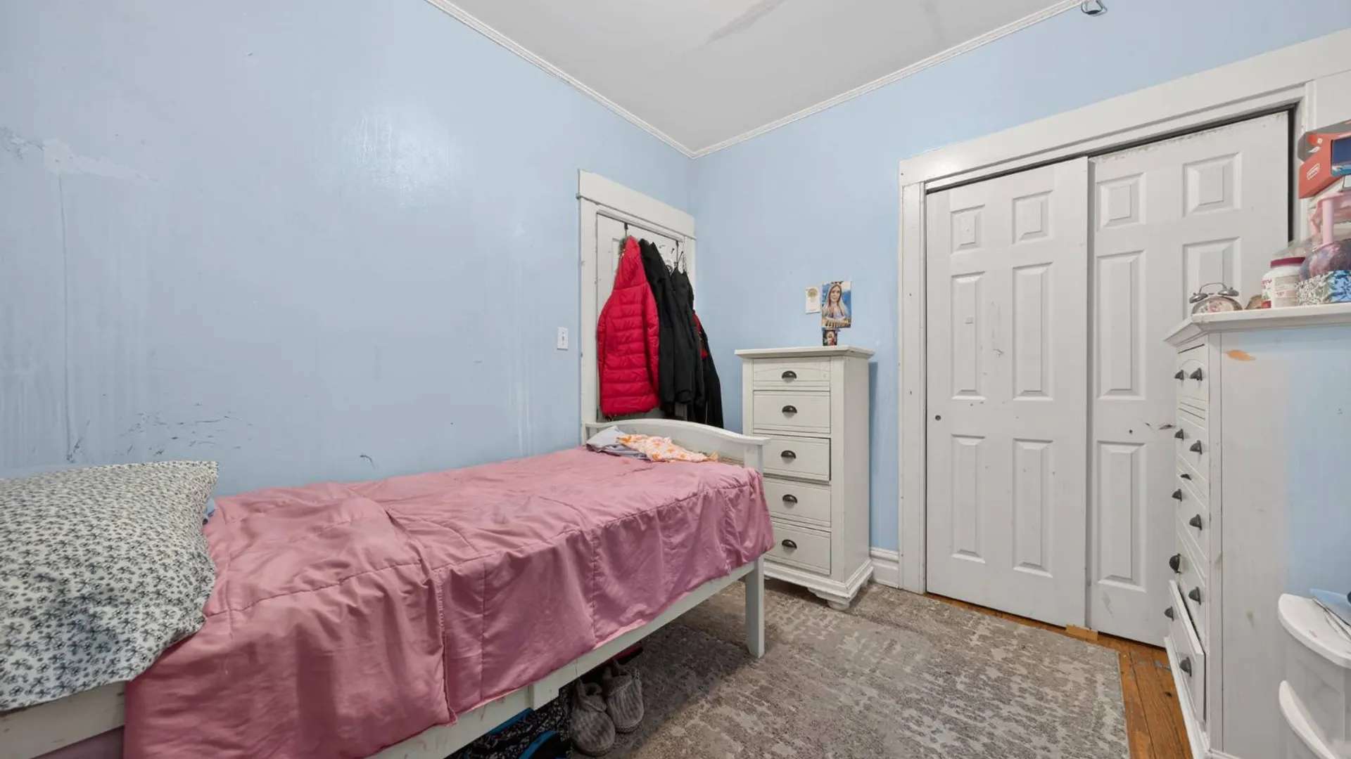 Property at 278 East 37th Street, East Flatbush Brooklyn, NY 11203 14