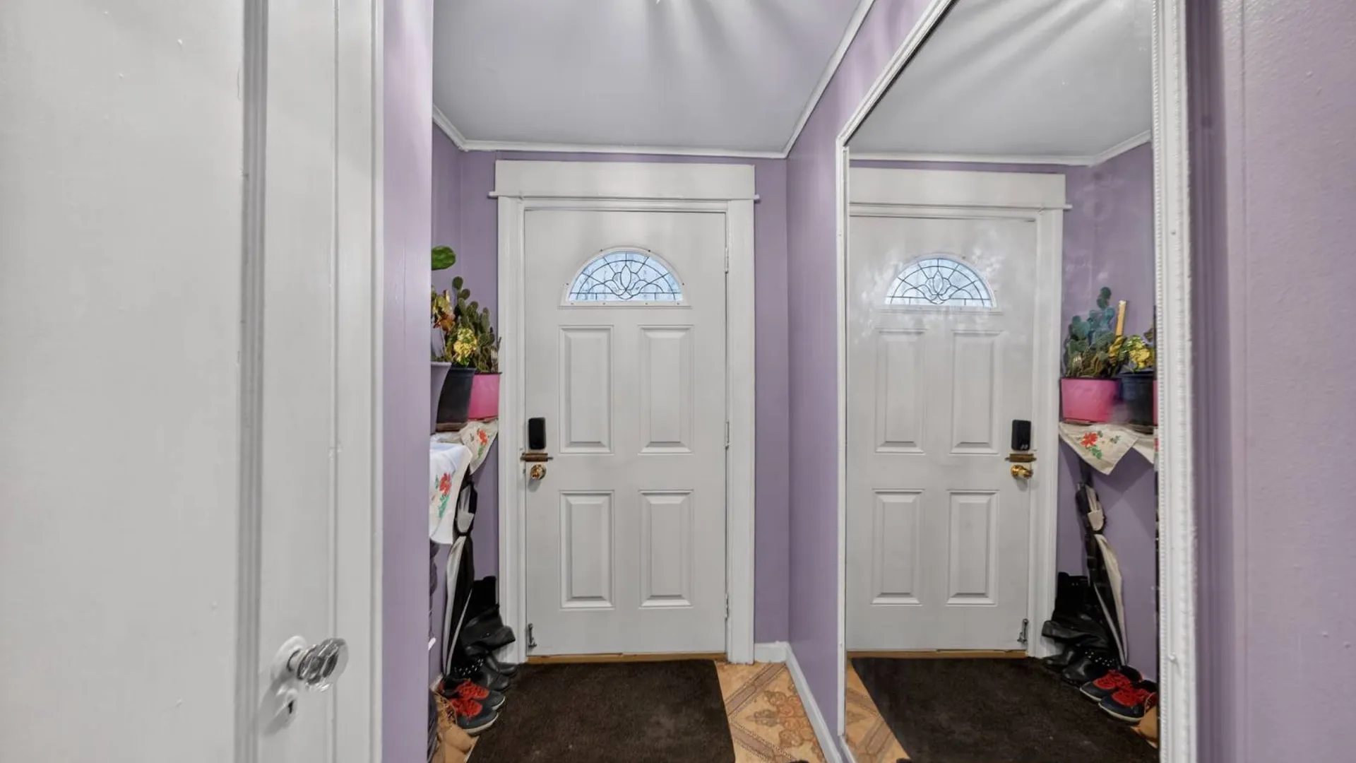 Property at 278 East 37th Street, East Flatbush Brooklyn, NY 11203 15