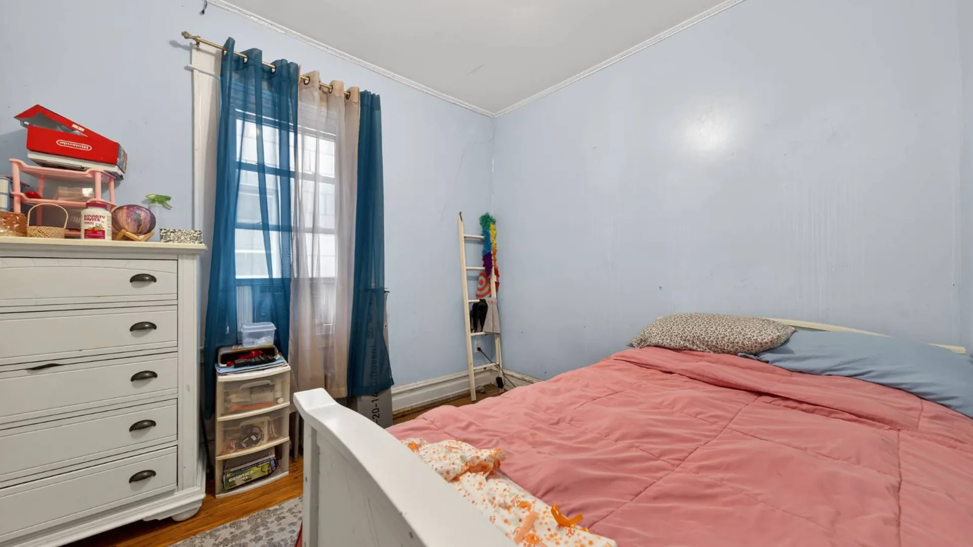 Property at 278 East 37th Street, East Flatbush Brooklyn, NY 11203 16