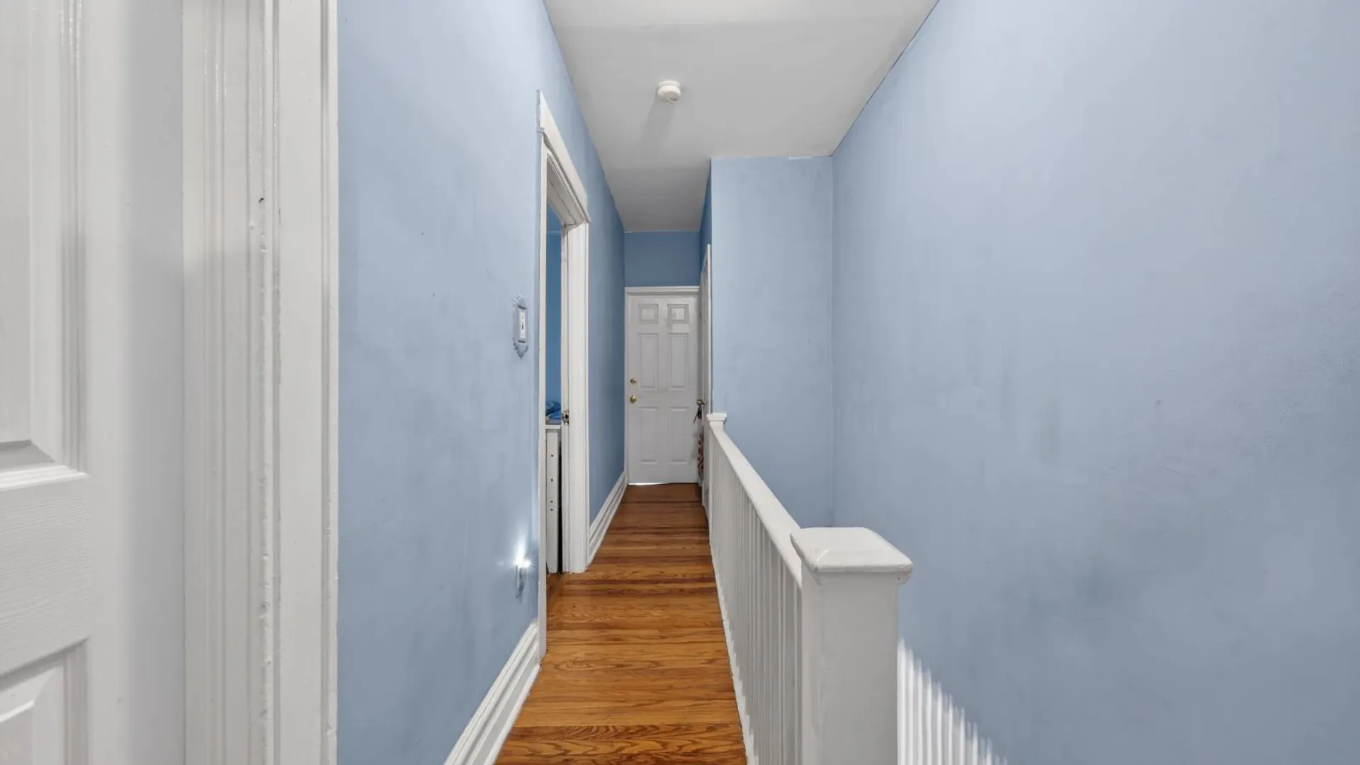 Property at 278 East 37th Street, East Flatbush Brooklyn, NY 11203 18