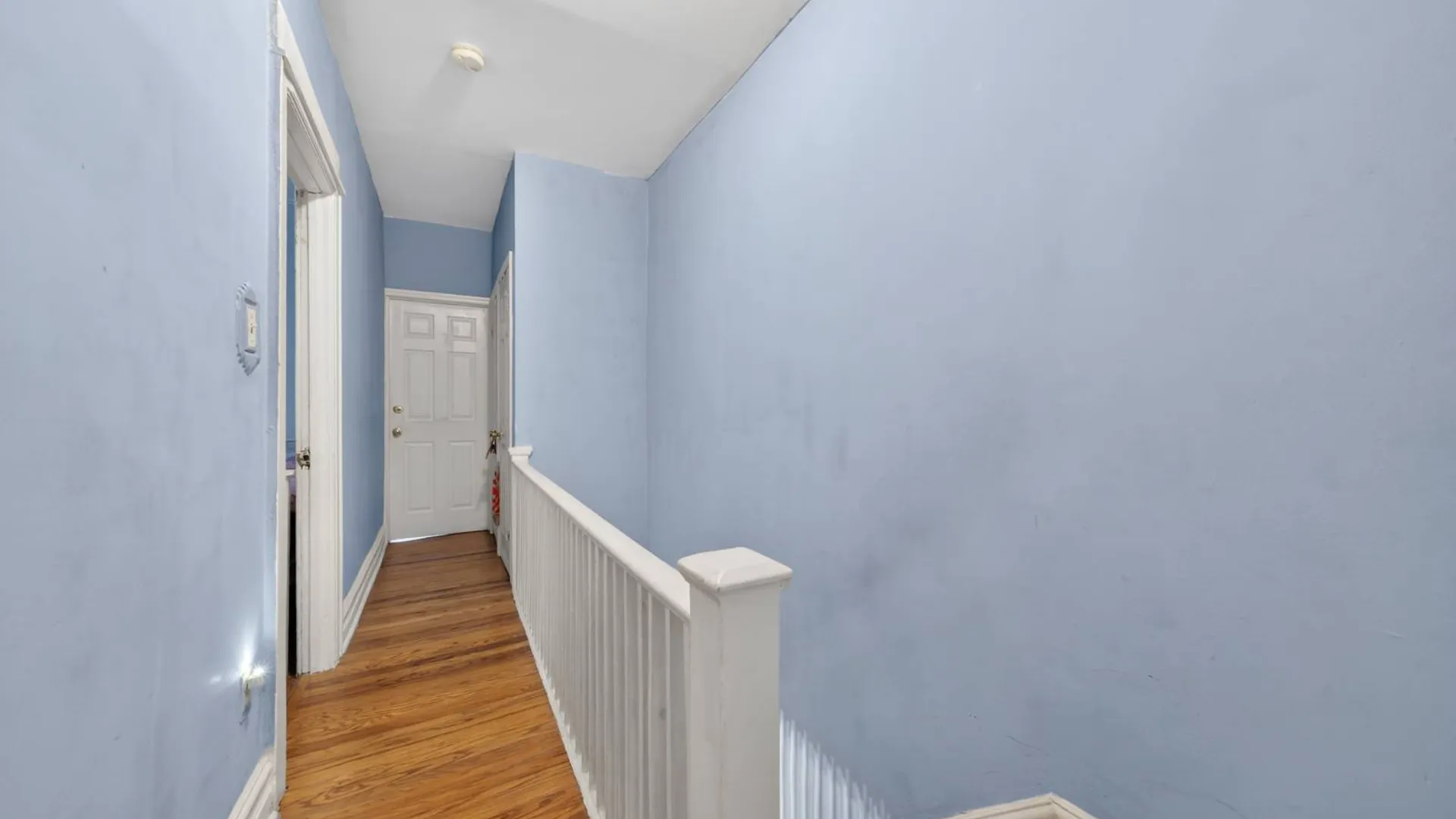 Property at 278 East 37th Street, East Flatbush Brooklyn, NY 11203 19