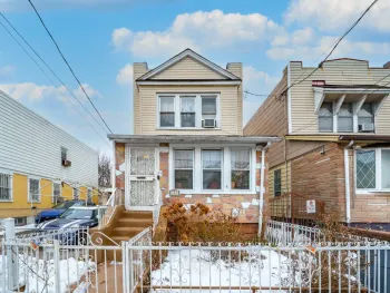 Property at 278 East 37th Street, East Flatbush Brooklyn, NY 11203