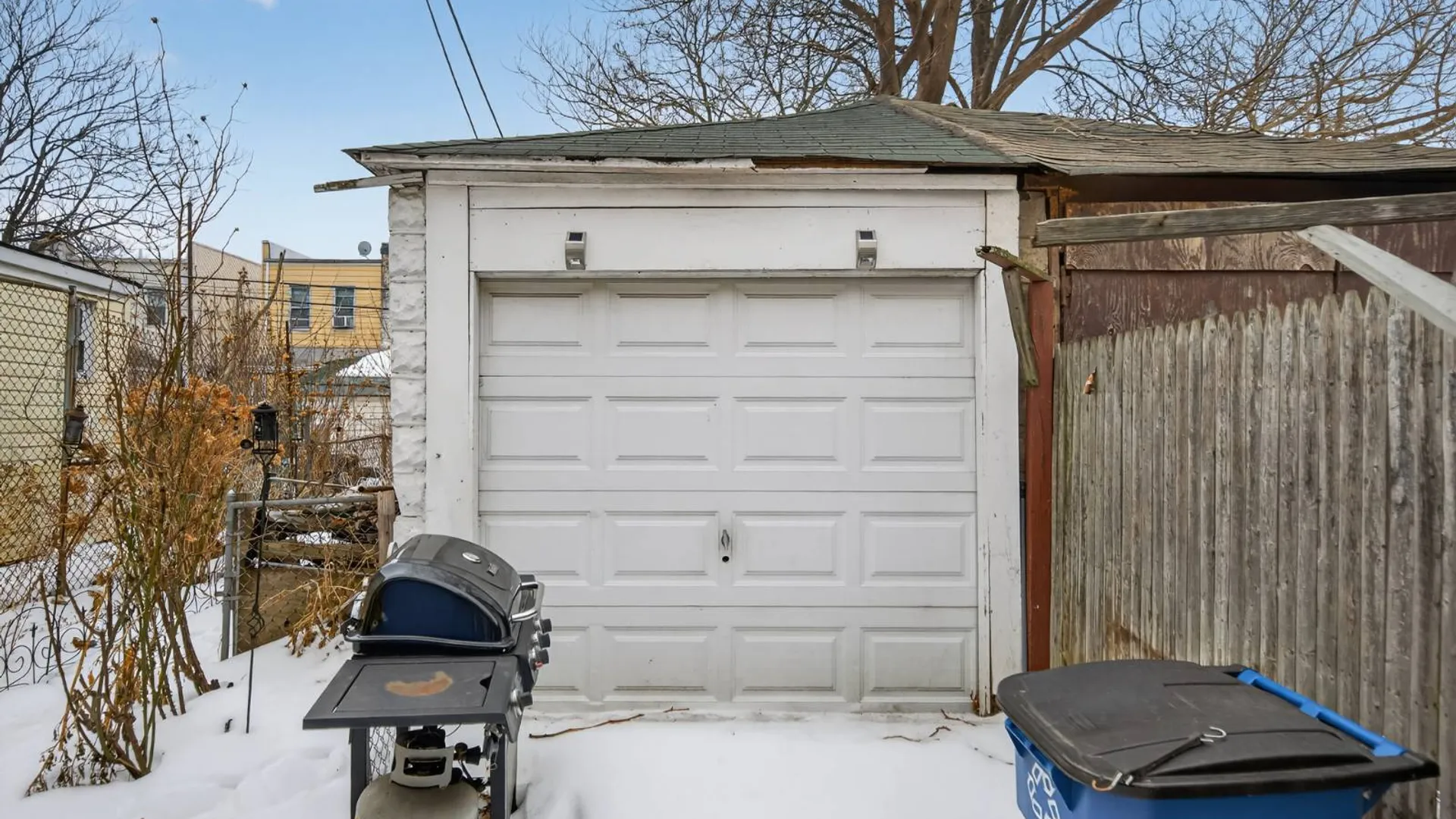 Property at 278 East 37th Street, East Flatbush Brooklyn, NY 11203 20
