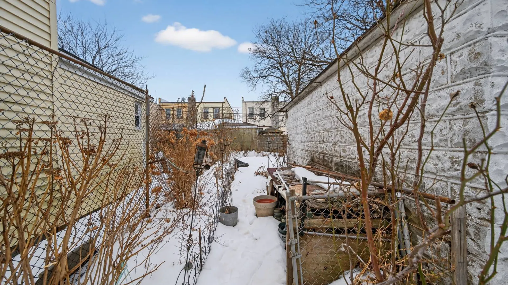 Property at 278 East 37th Street, East Flatbush Brooklyn, NY 11203 22