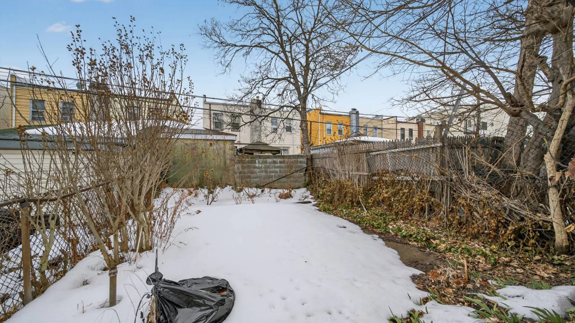 Property at 278 East 37th Street, East Flatbush Brooklyn, NY 11203 23