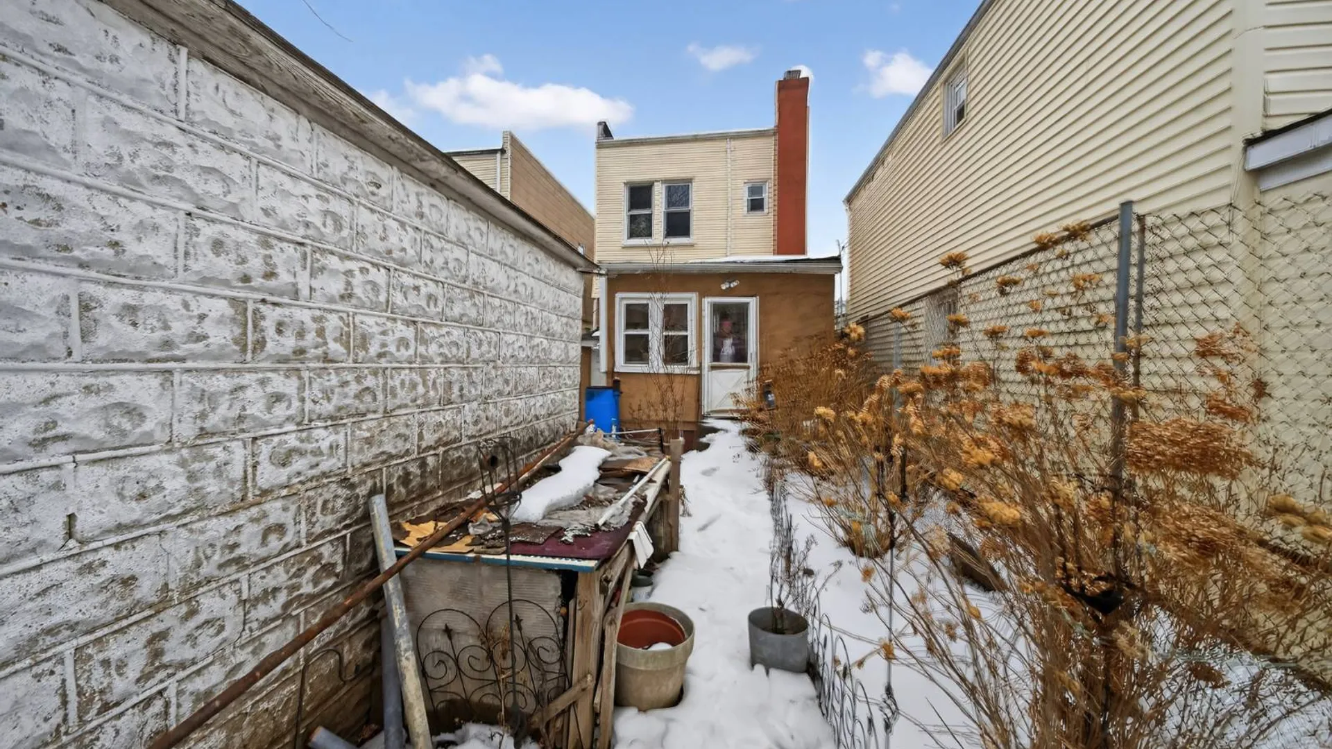 Property at 278 East 37th Street, East Flatbush Brooklyn, NY 11203 24
