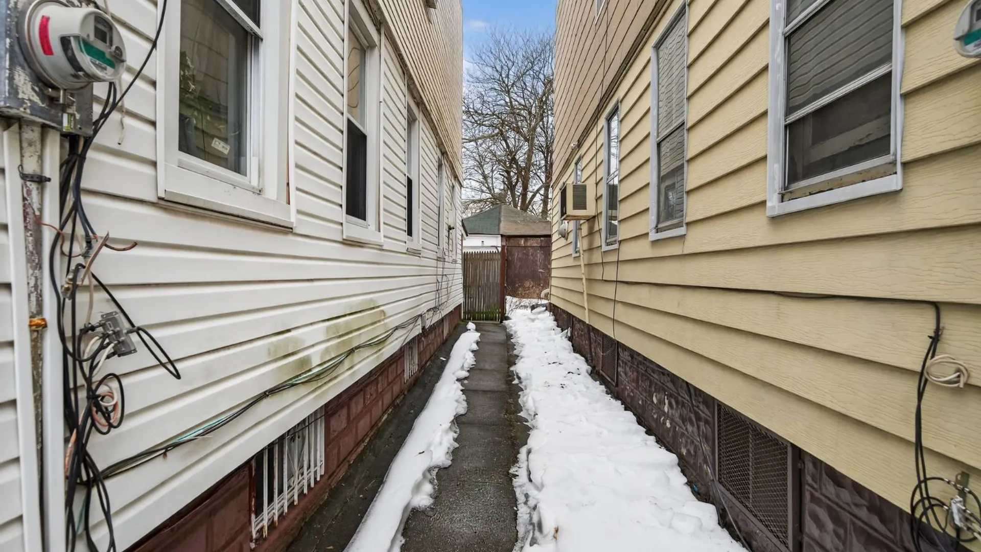 Property at 278 East 37th Street, East Flatbush Brooklyn, NY 11203 25
