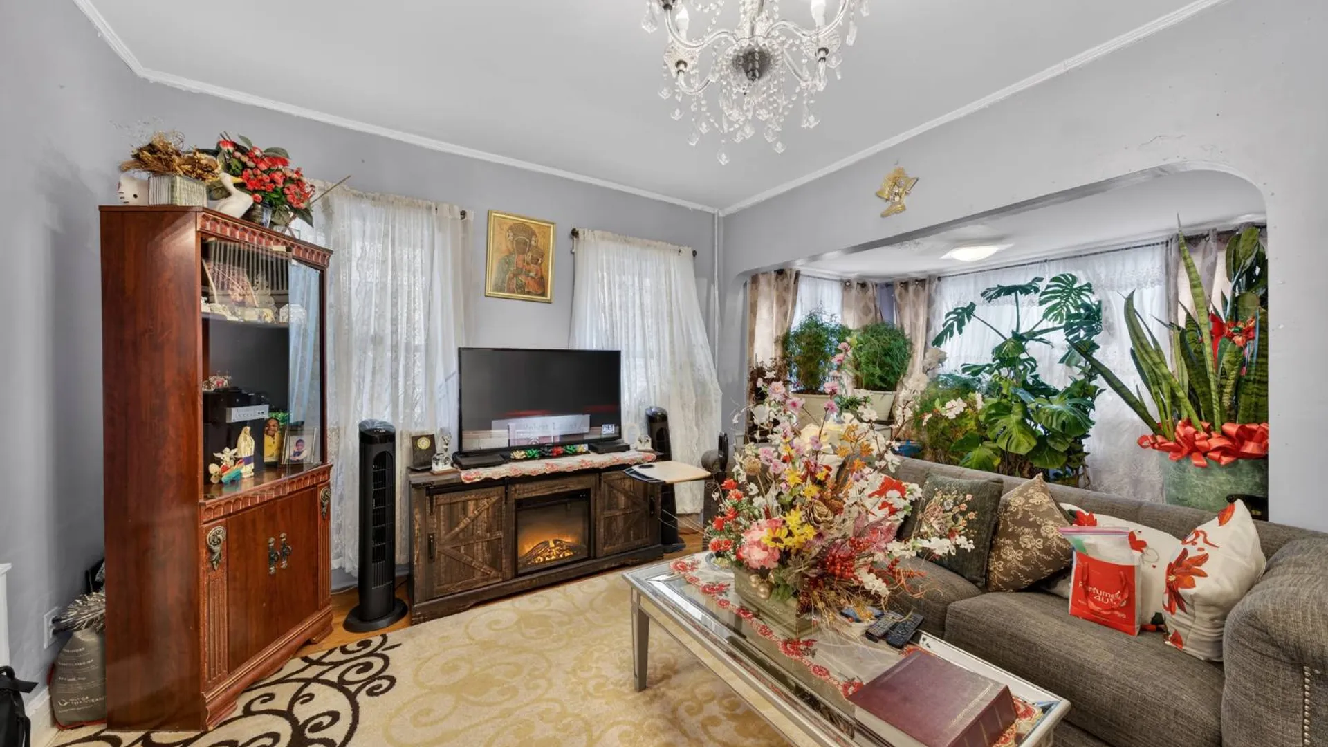 Property at 278 East 37th Street, East Flatbush Brooklyn, NY 11203 3