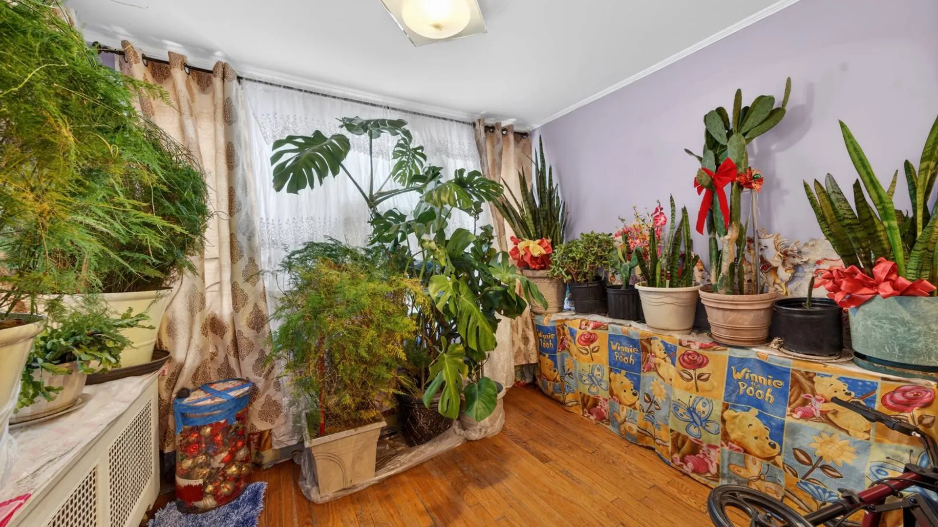Property at 278 East 37th Street, East Flatbush Brooklyn, NY 11203 4