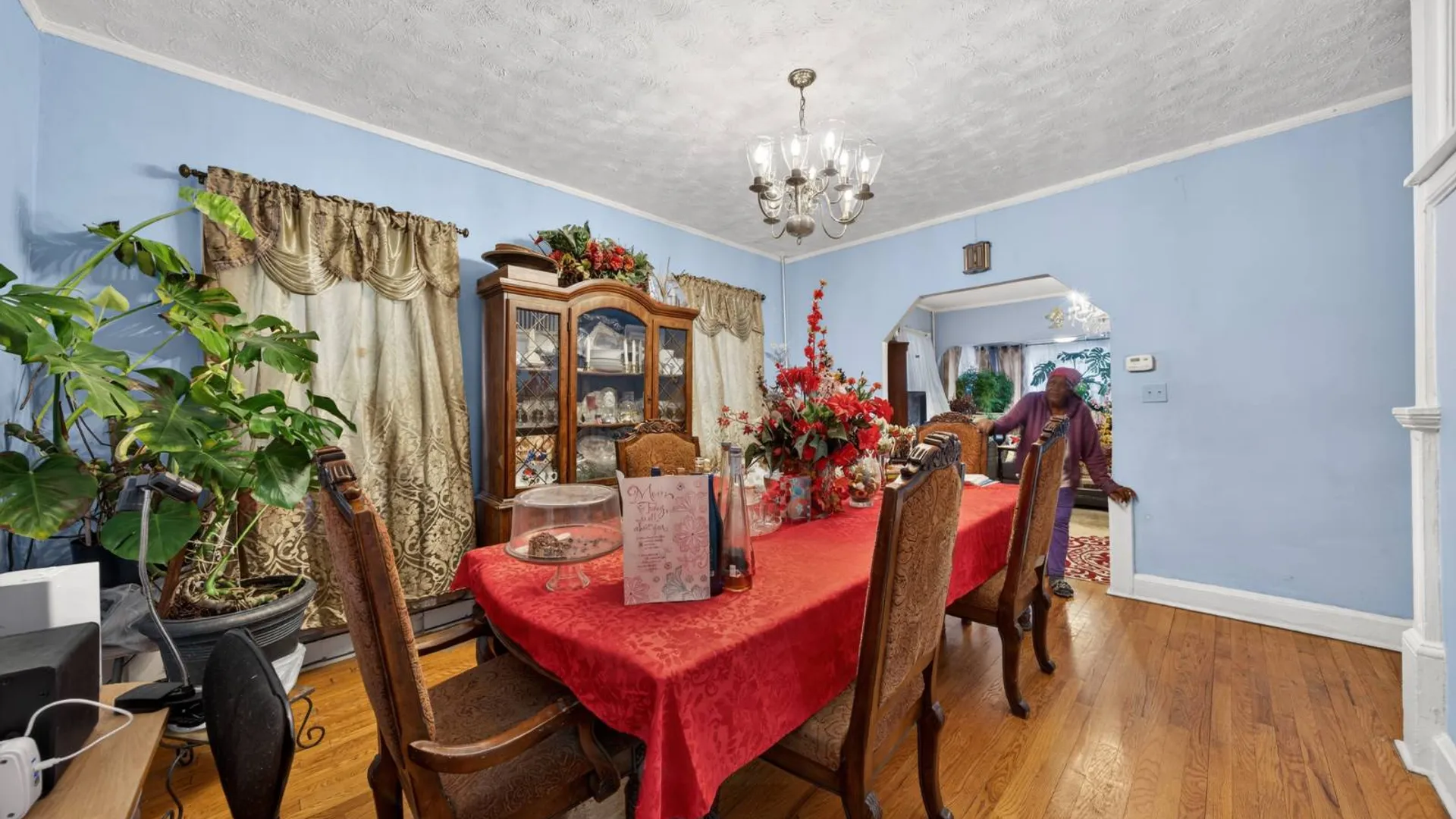 Property at 278 East 37th Street, East Flatbush Brooklyn, NY 11203 5