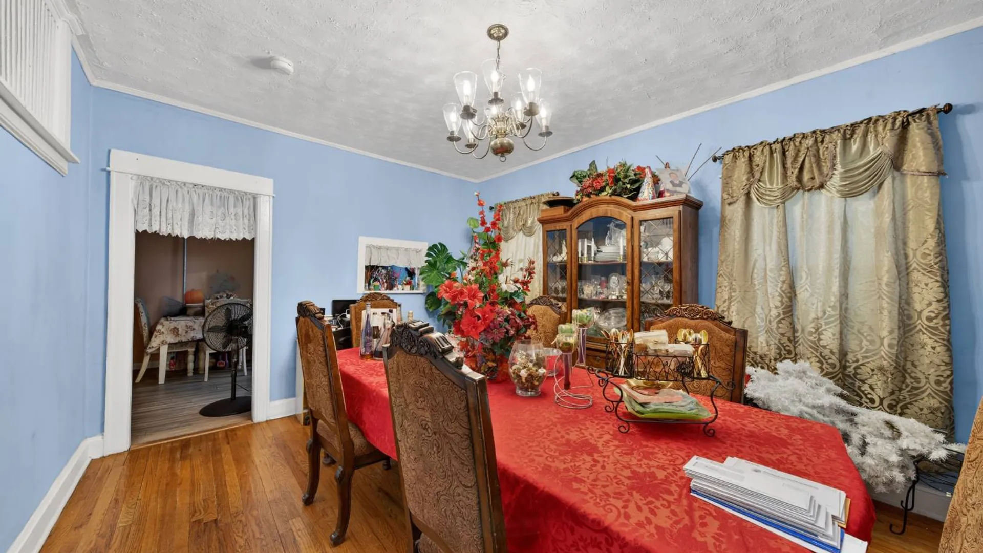 Property at 278 East 37th Street, East Flatbush Brooklyn, NY 11203 6