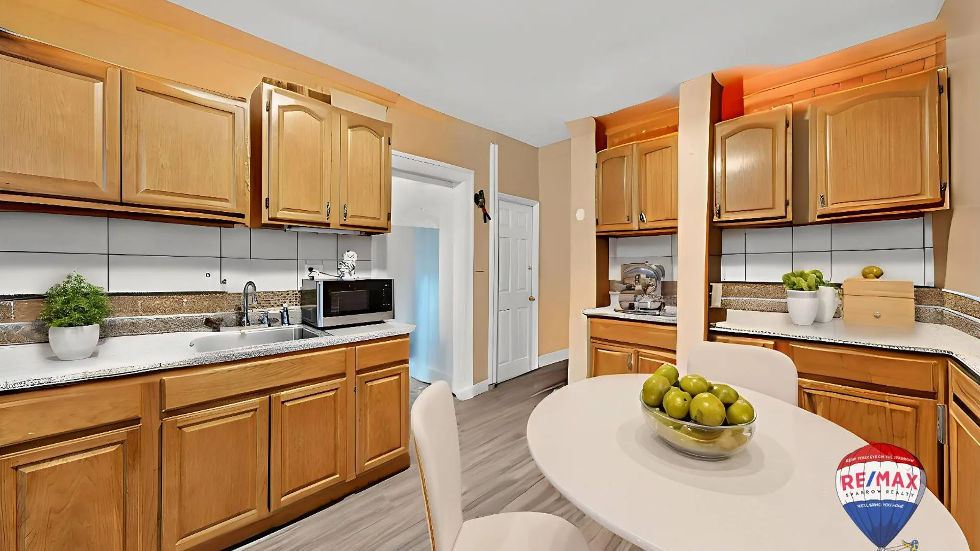 Property at 278 East 37th Street, East Flatbush Brooklyn, NY 11203 7